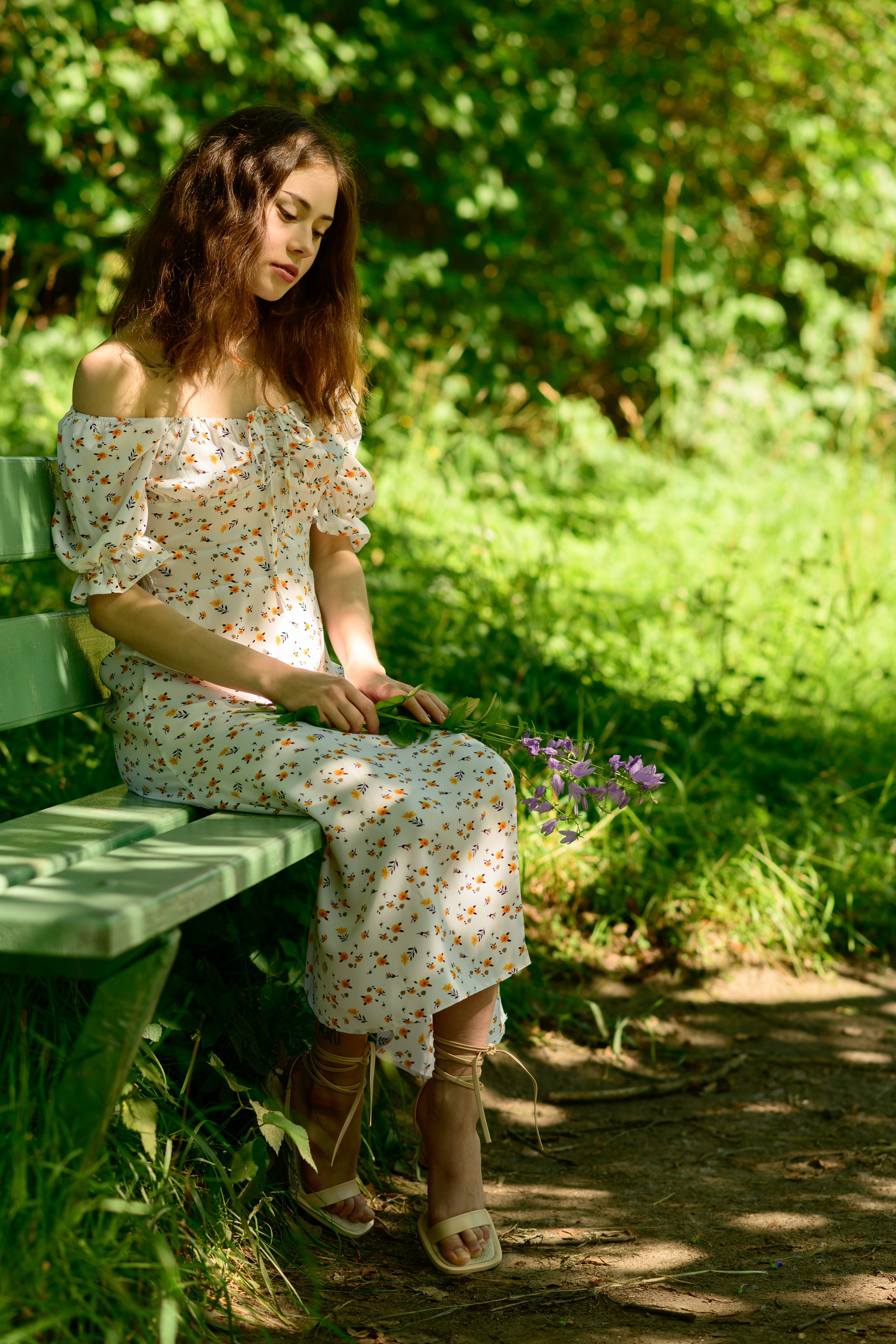 Влада. Personal website of photographer Dmitry Raikin