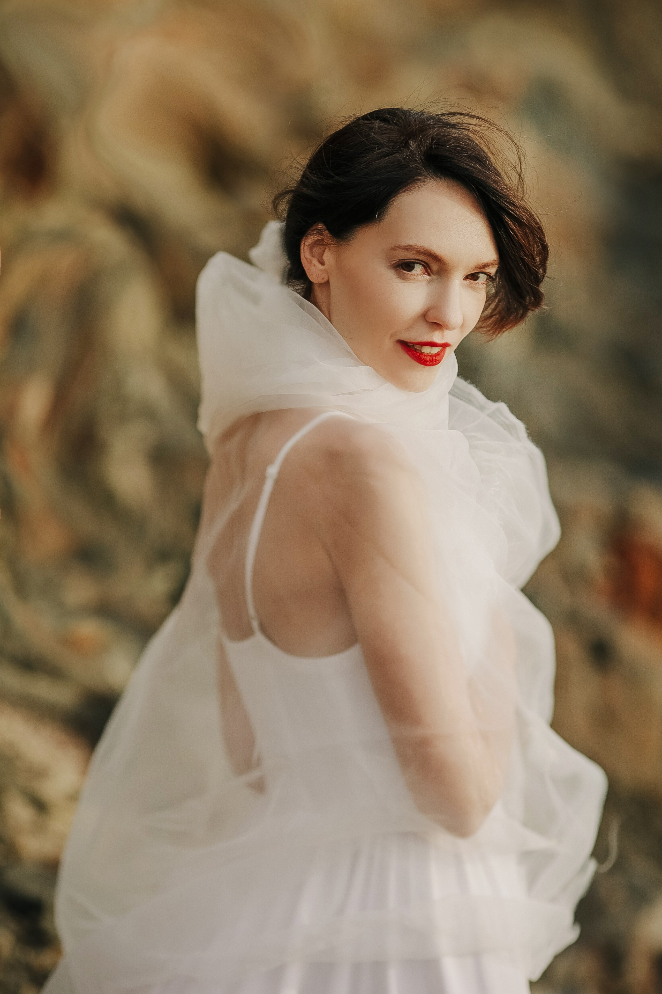 Olga. Wedding and family photographer in Gelendzhik Victoria Balashova