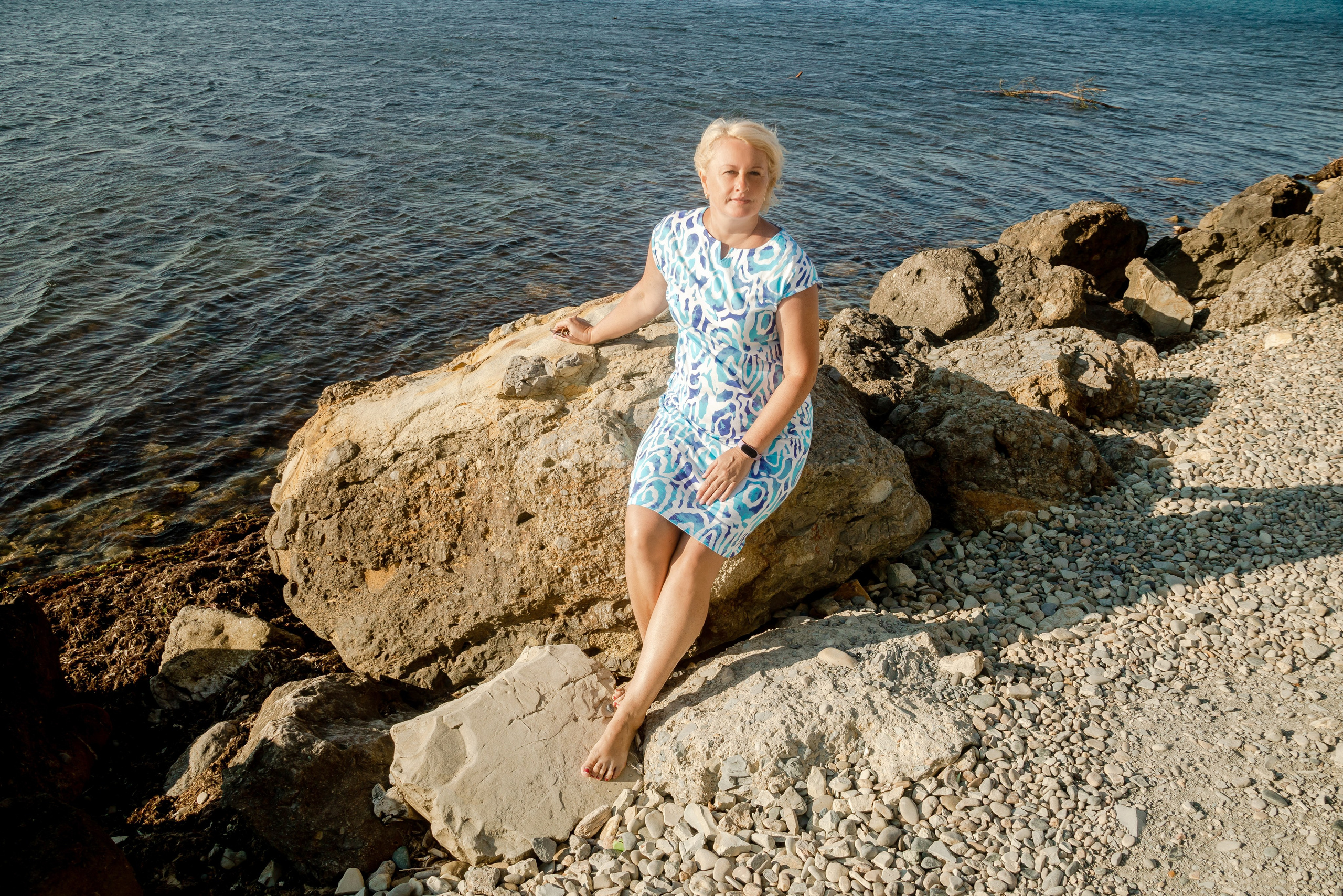 Екатерина, Слава, Ваня и Миша. Фотограф в Геленджике, Архипо-Осиповке, Абрау-Дюрсо, Кринице Виктория