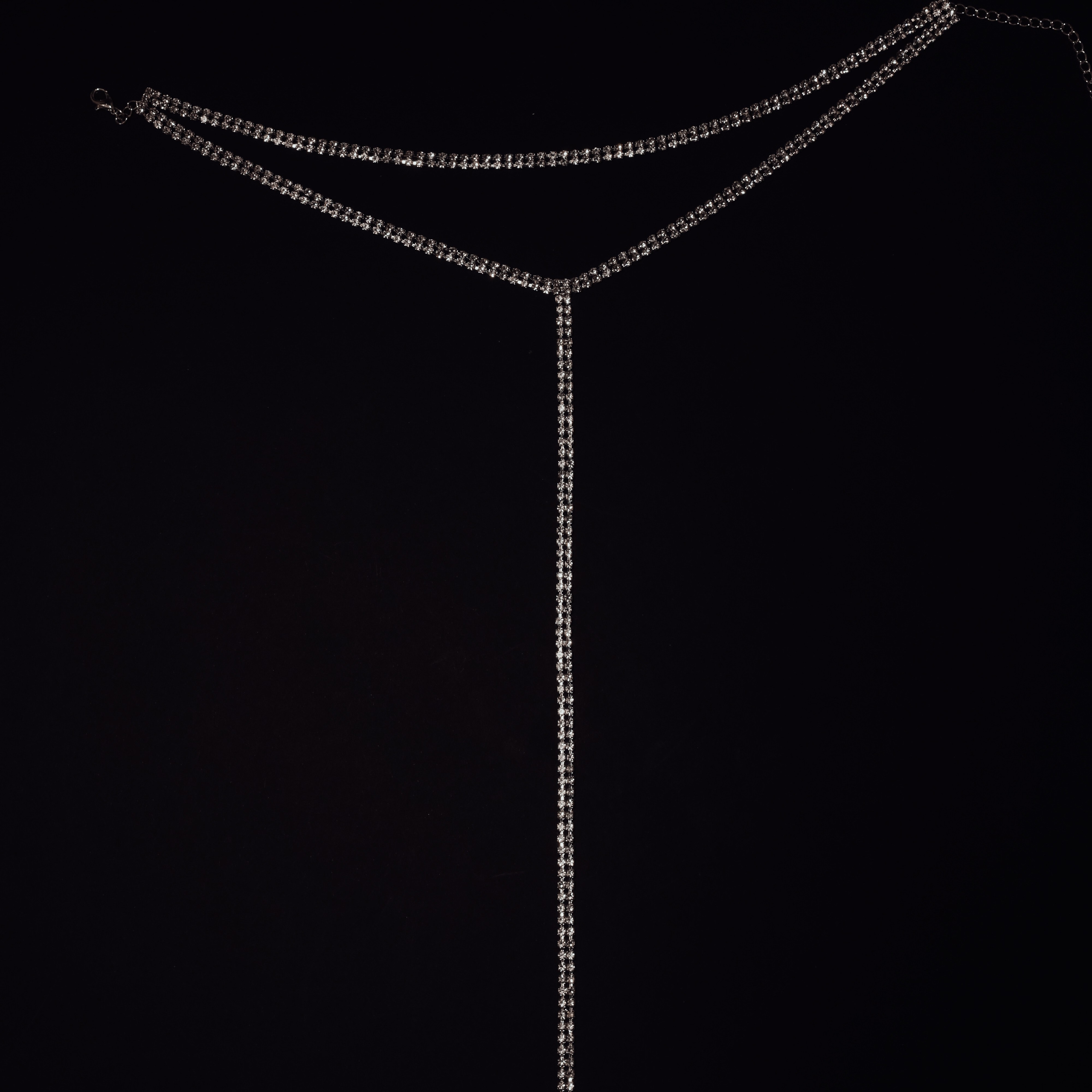 CRYSTAL. Женский фотограф в Москве Юлия Борисова