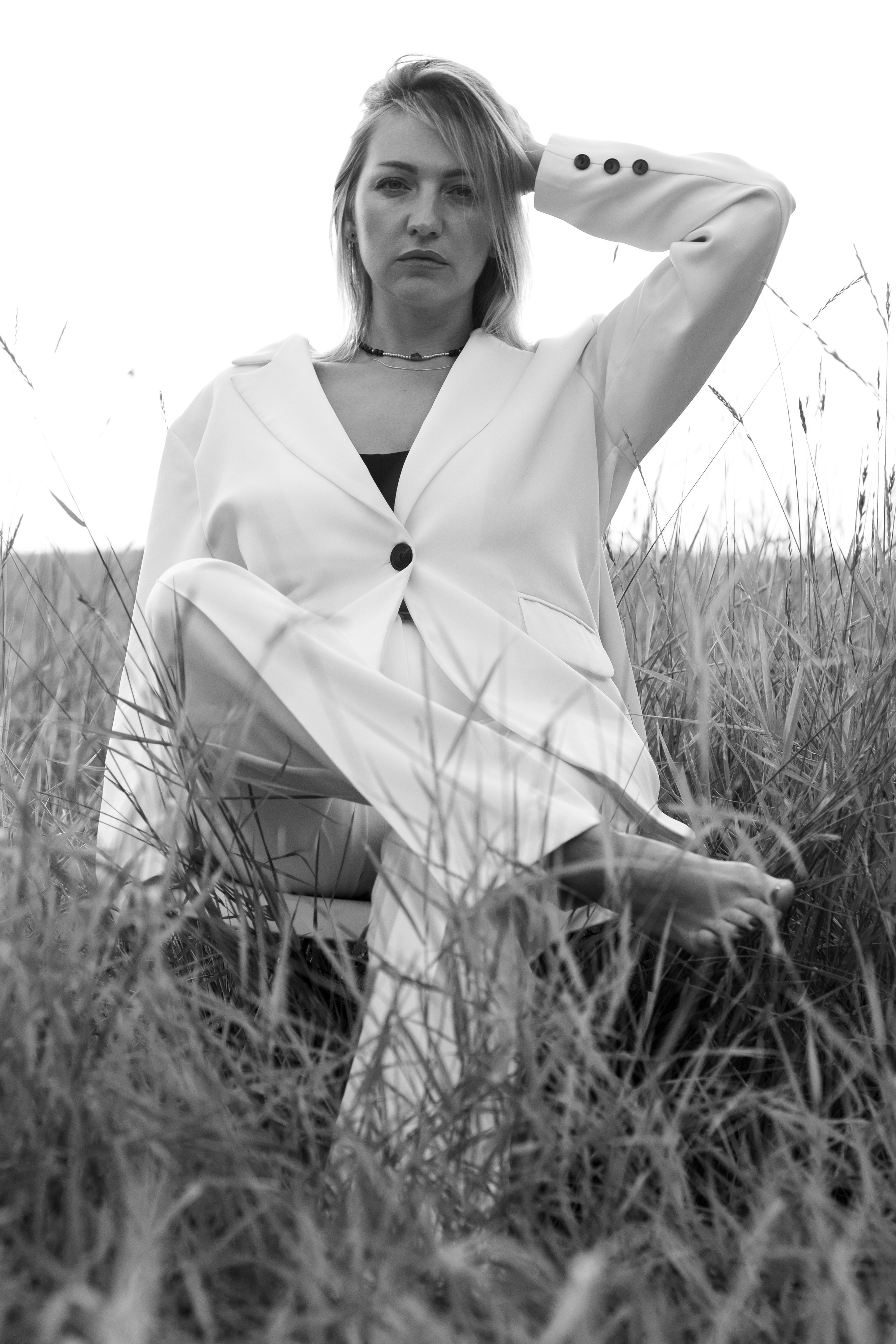 Портфолио. Художественный фотограф в Екатеринбурге Екатерина Финк