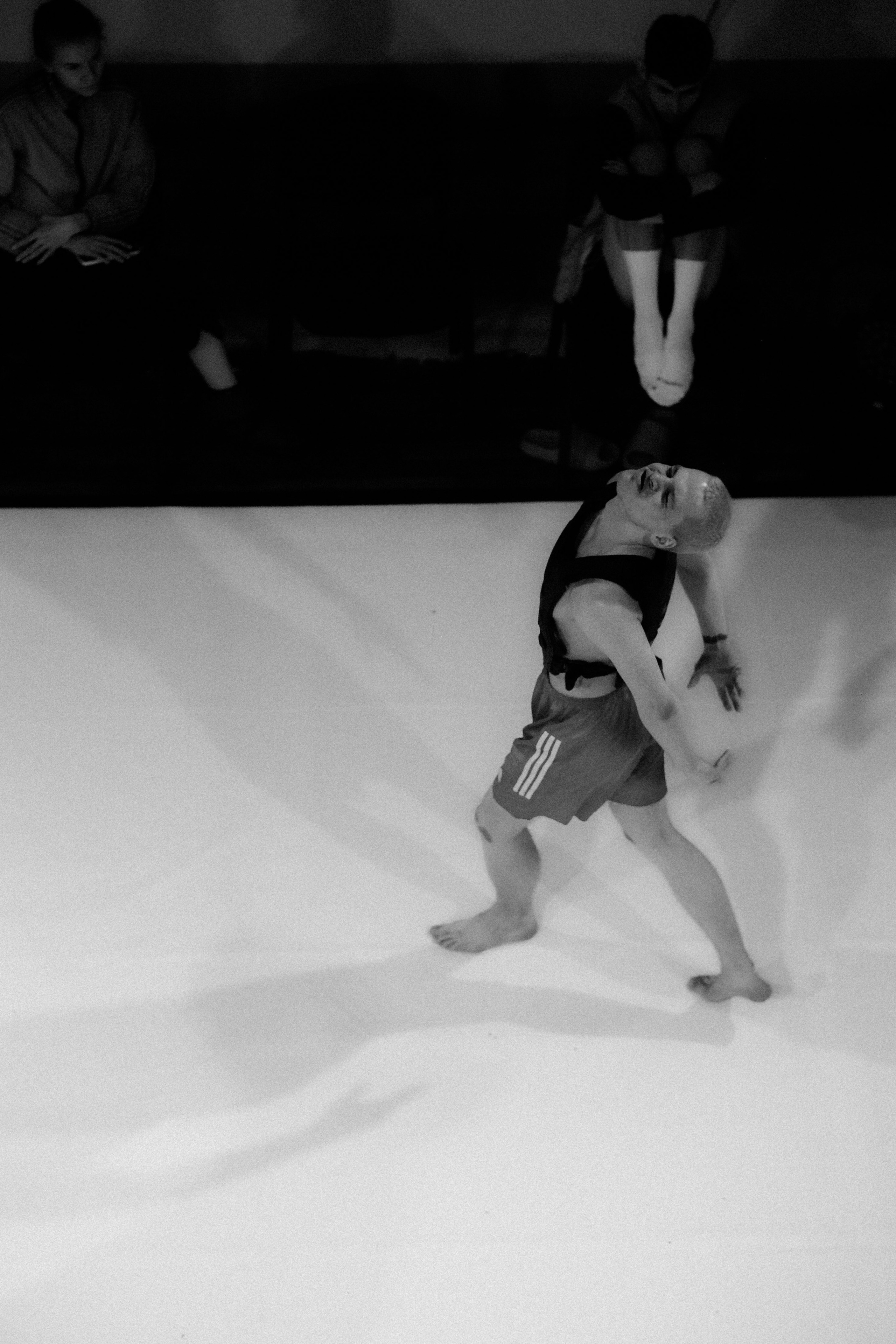 ПРОВИНЦИАЛЬНЫЕ ТАНЦЫ. ГЛАВНАЯ