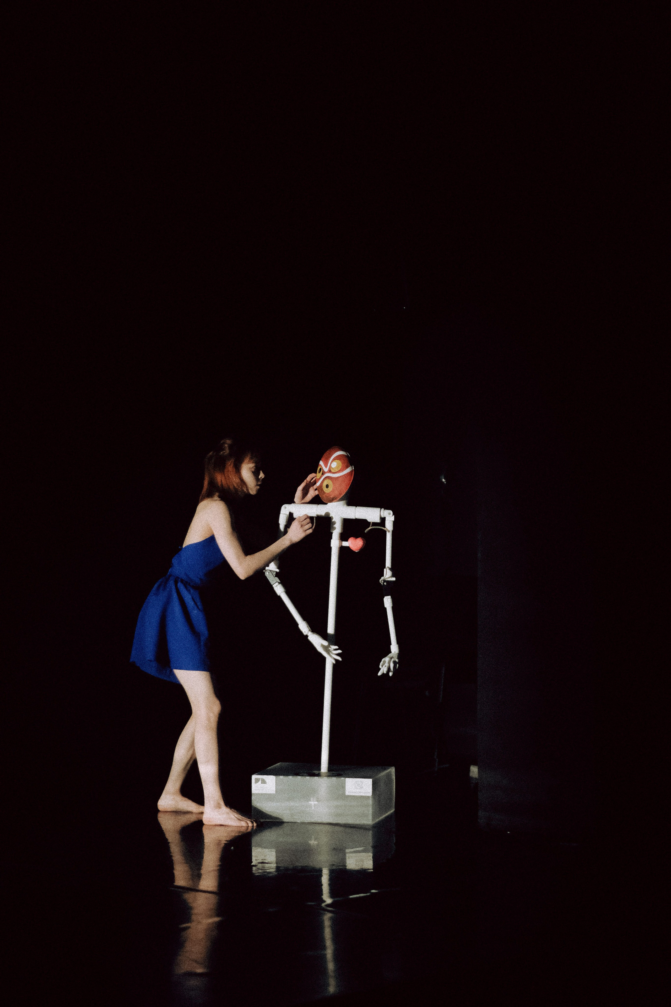 ПРОВИНЦИАЛЬНЫЕ ТАНЦЫ. ГЛАВНАЯ