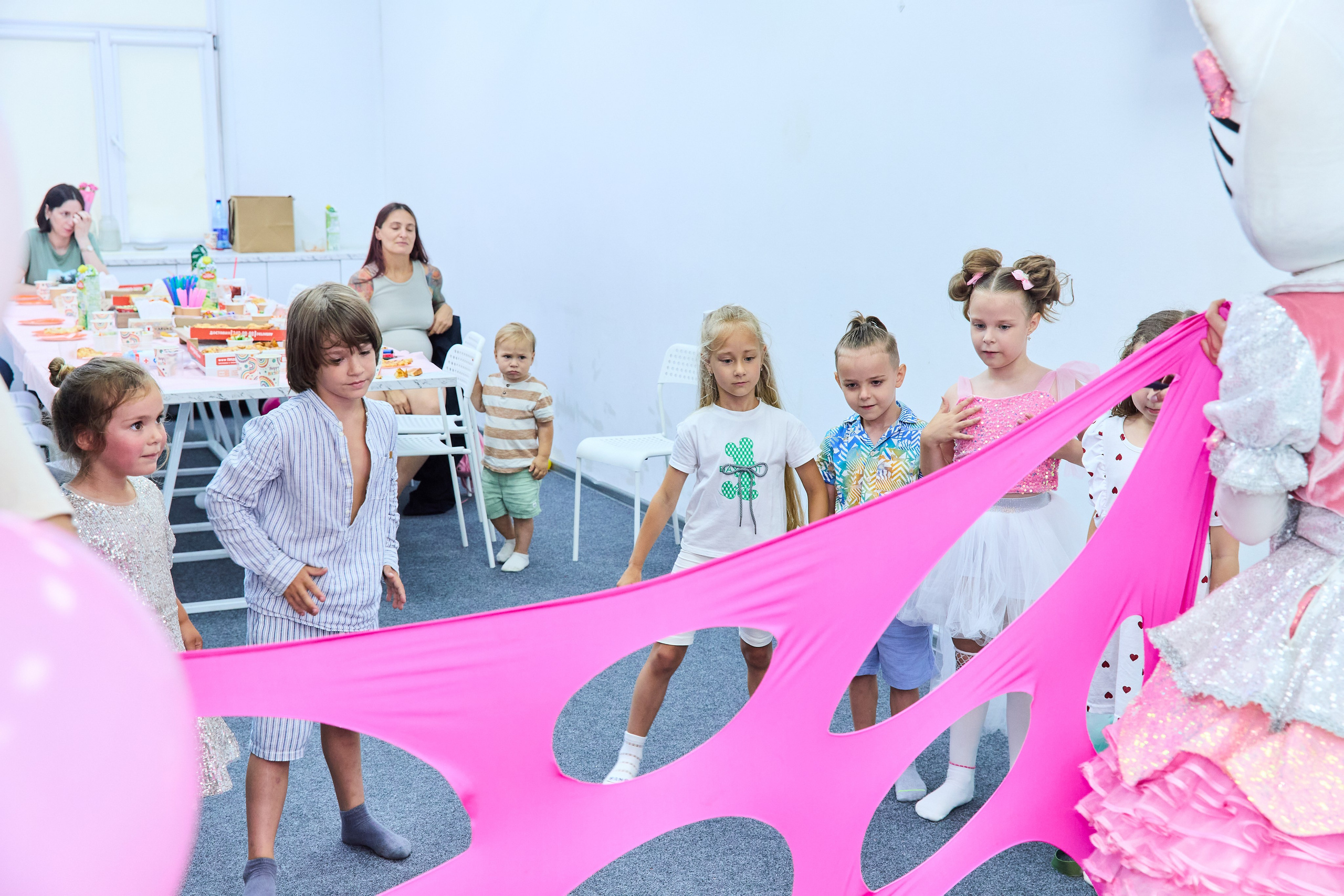 ДЕНЬ РОЖДЕНИЯ. ФОТОГРАФ ВО ВЛАДИВОСТОКЕ| СВАДЕБНЫЙ ФОТОГРАФ