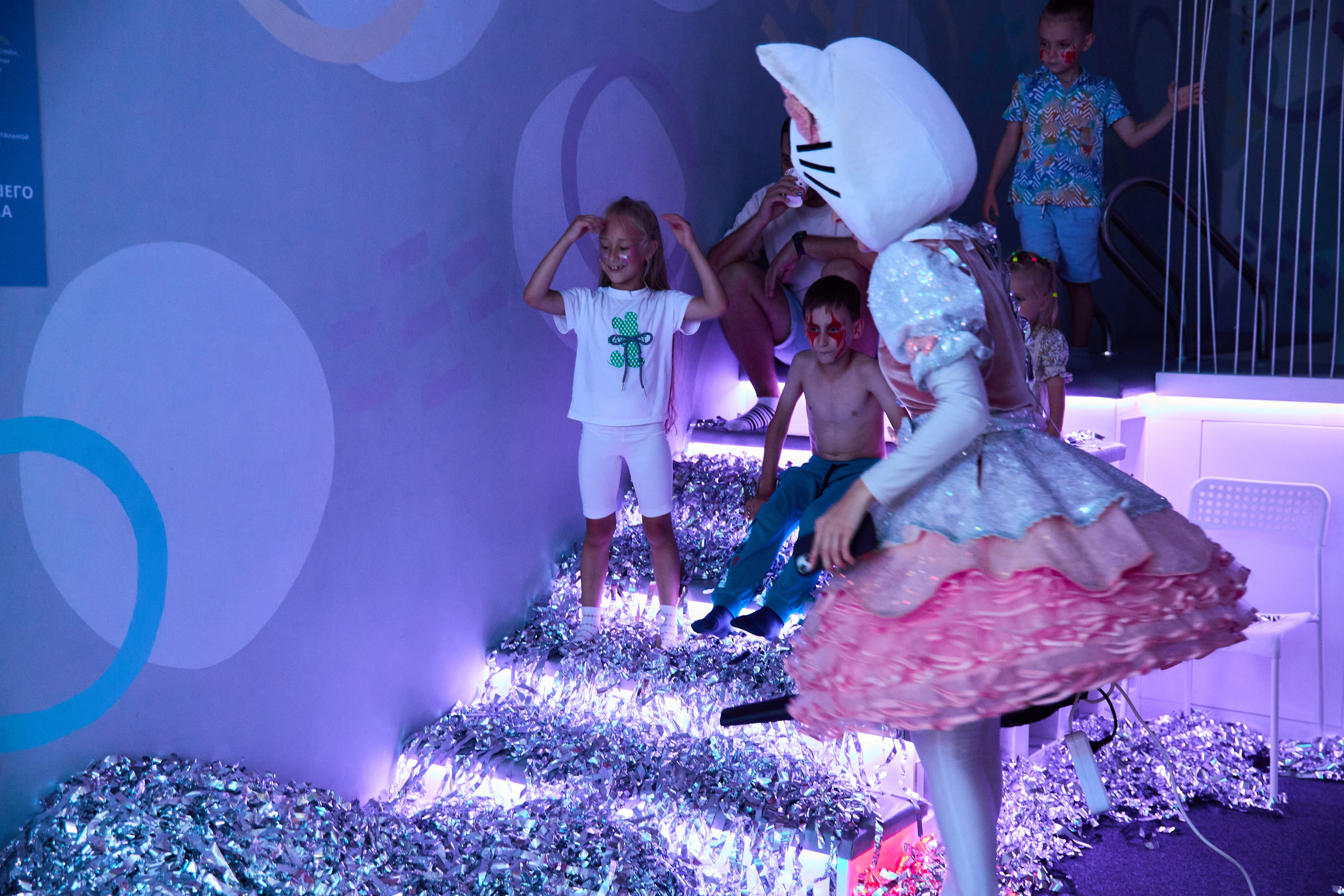 ДЕНЬ РОЖДЕНИЯ. ФОТОГРАФ ВО ВЛАДИВОСТОКЕ| СВАДЕБНЫЙ ФОТОГРАФ