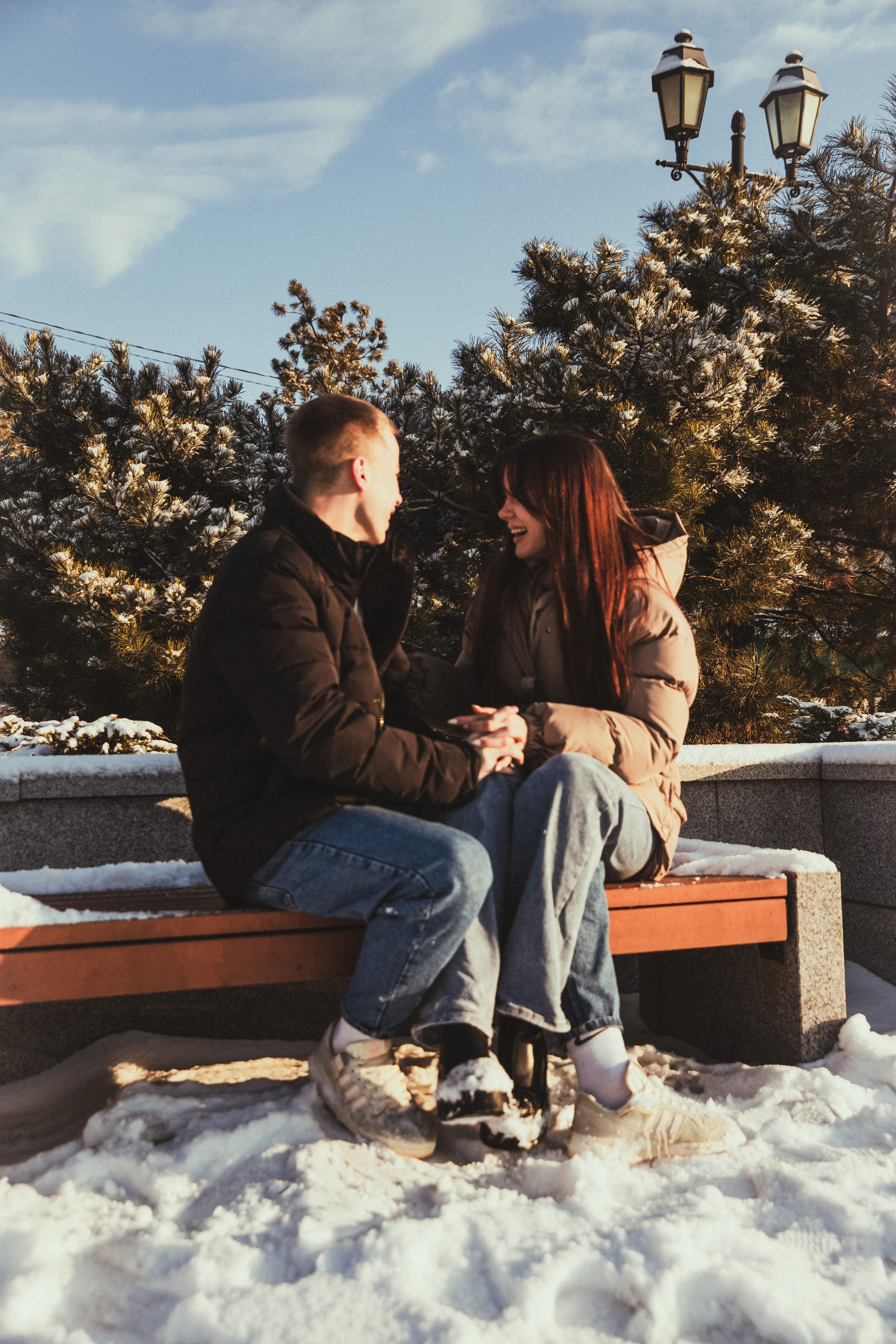 Галя и Андрей. ФОТОГРАФ ВО ВЛАДИВОСТОКЕ| СВАДЕБНЫЙ ФОТОГРАФ