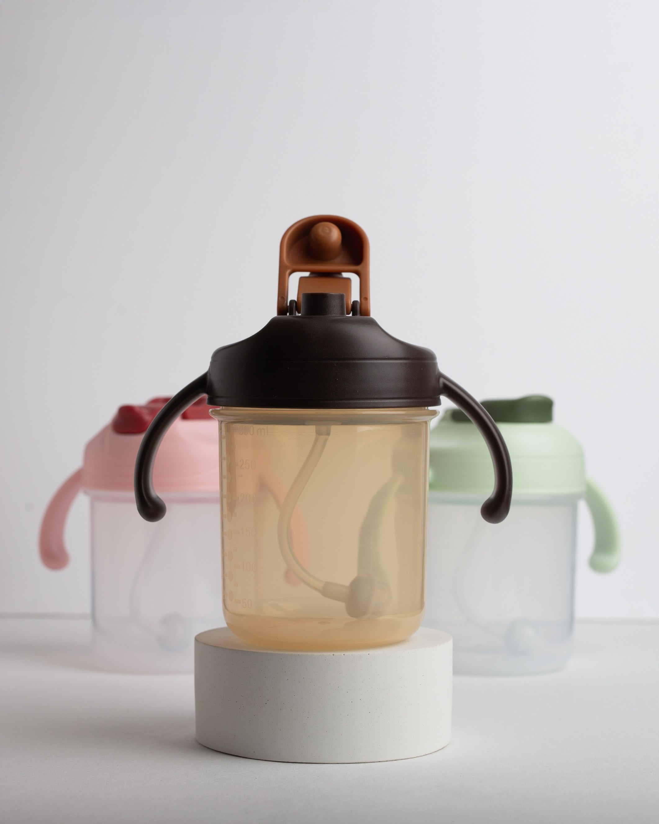 Предметный фотограф Казань. Фотограф Казань