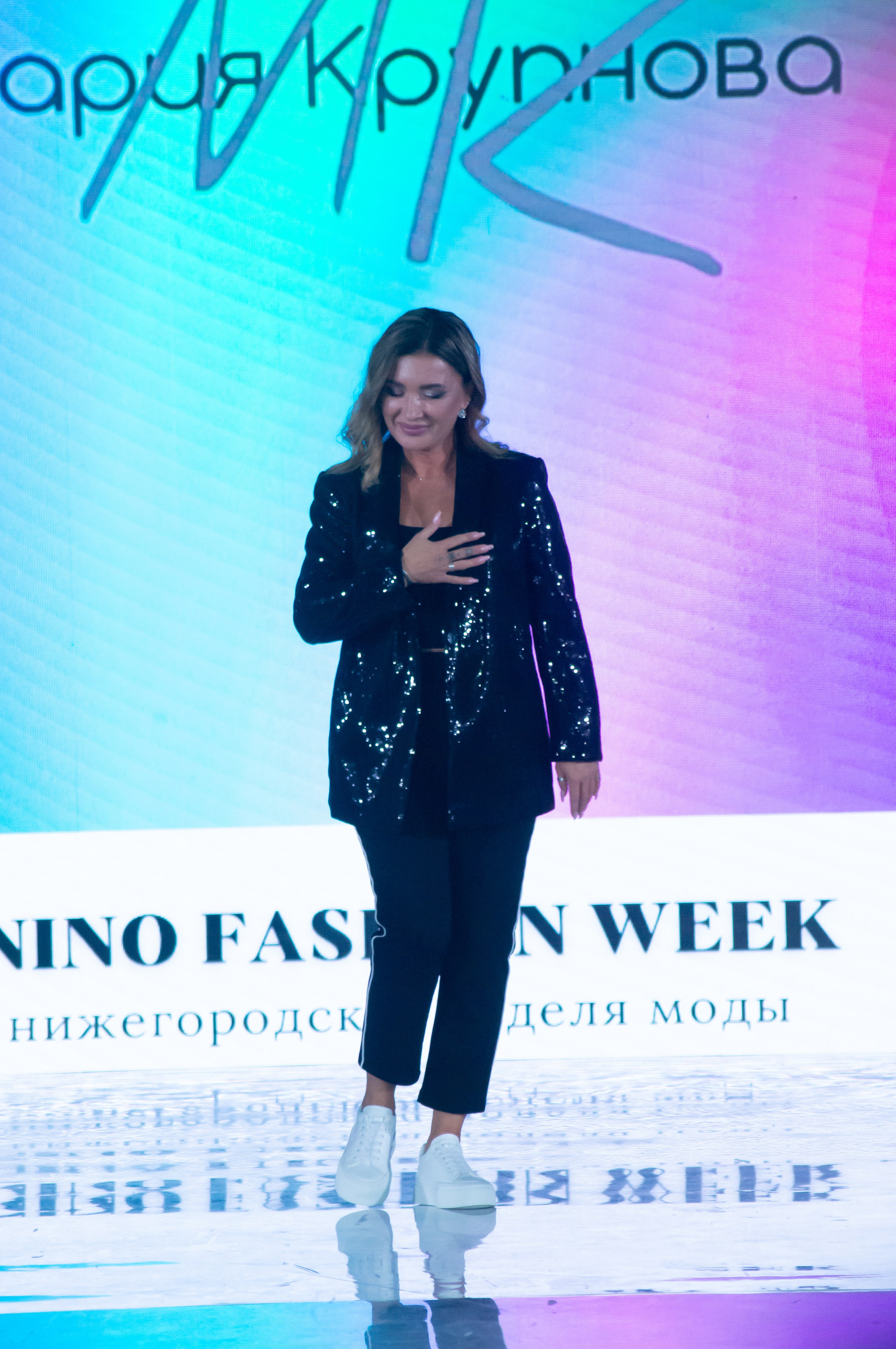 Нижегородская ярмарка 26.11. Фотограф в Нижнем Новгороде