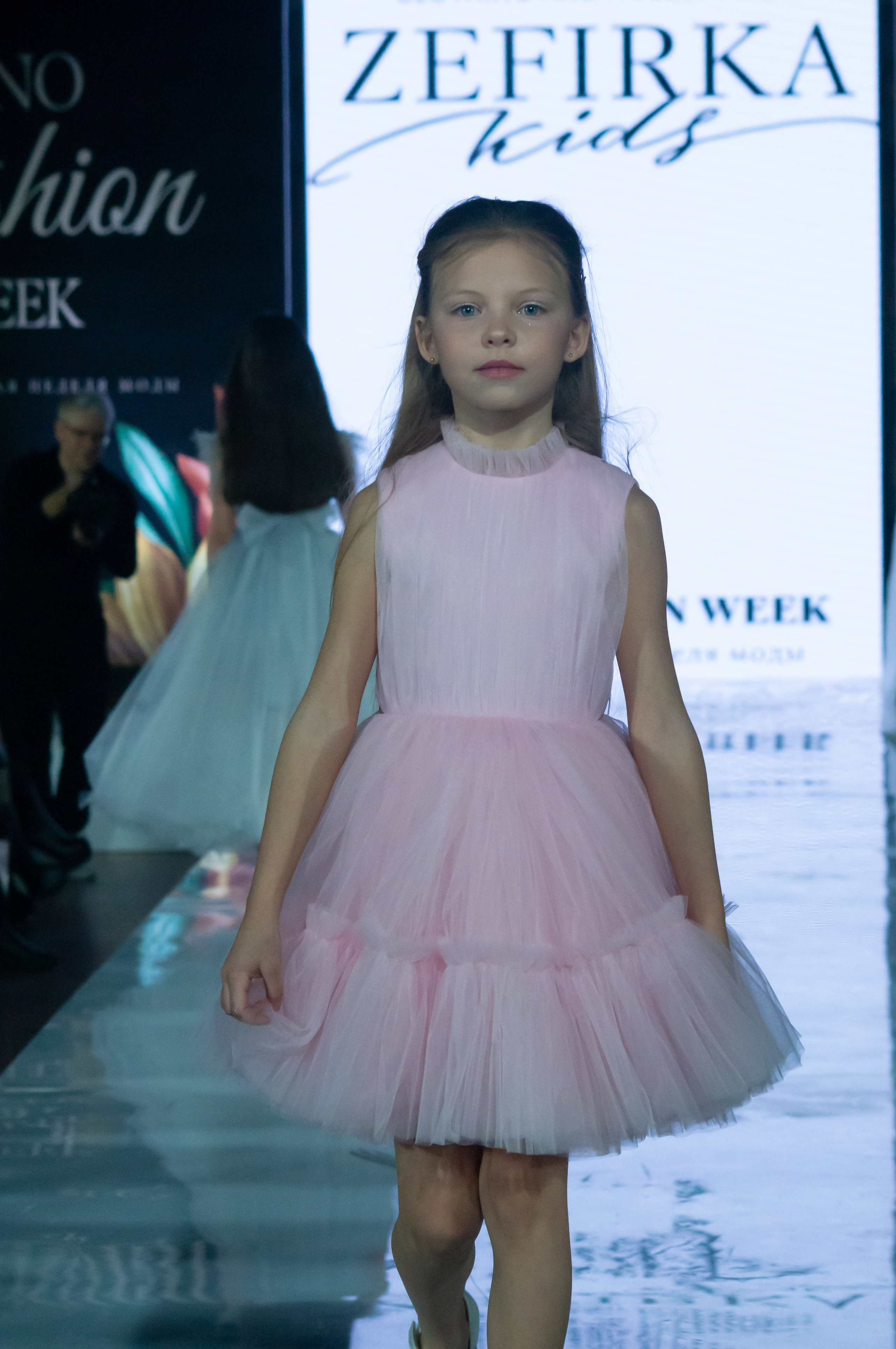 Нижегородская ярмарка 26.11. Фотограф в Нижнем Новгороде