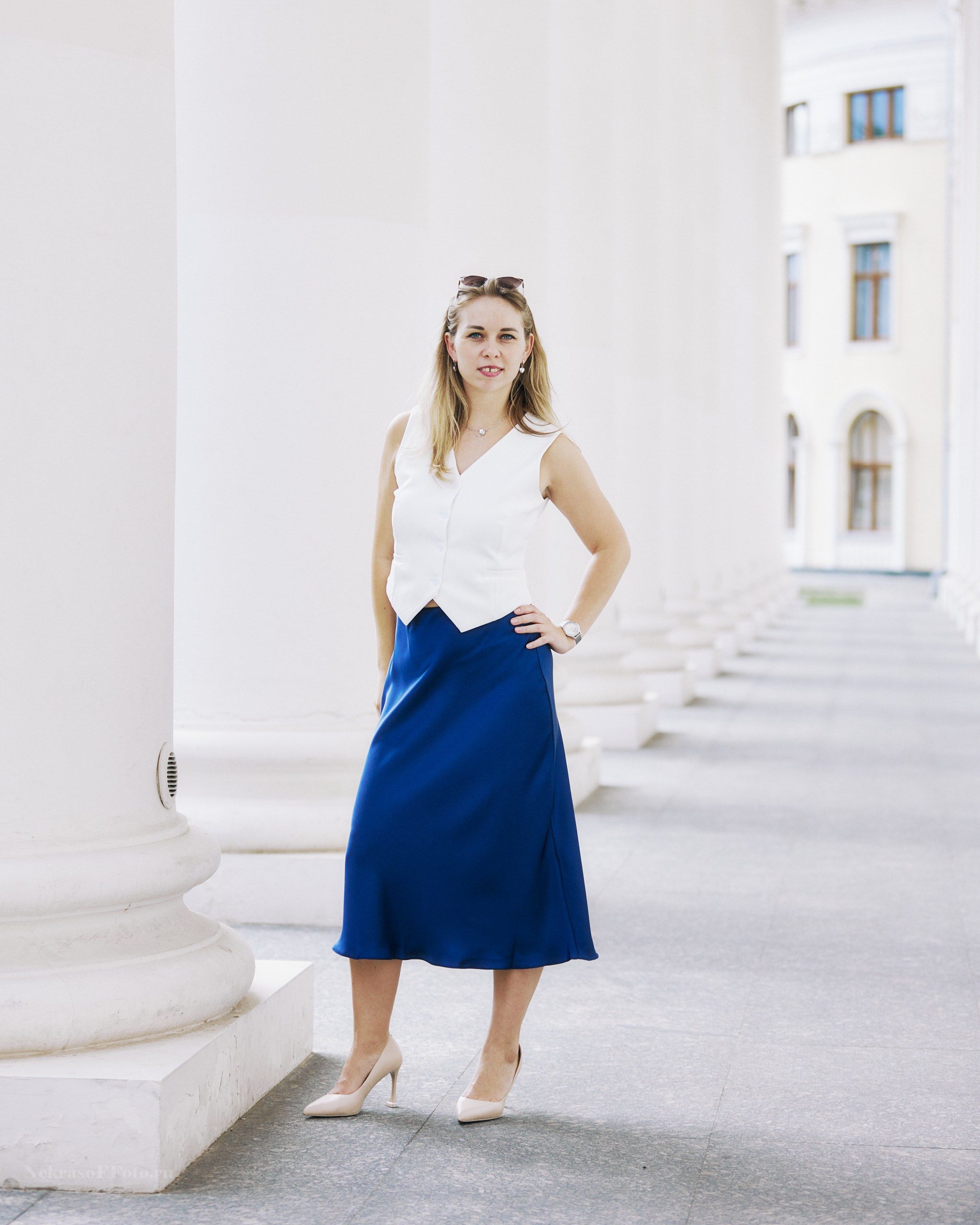 Свадьба Екатерины и Геннадия. Спортивный фотограф Некрасов Денис