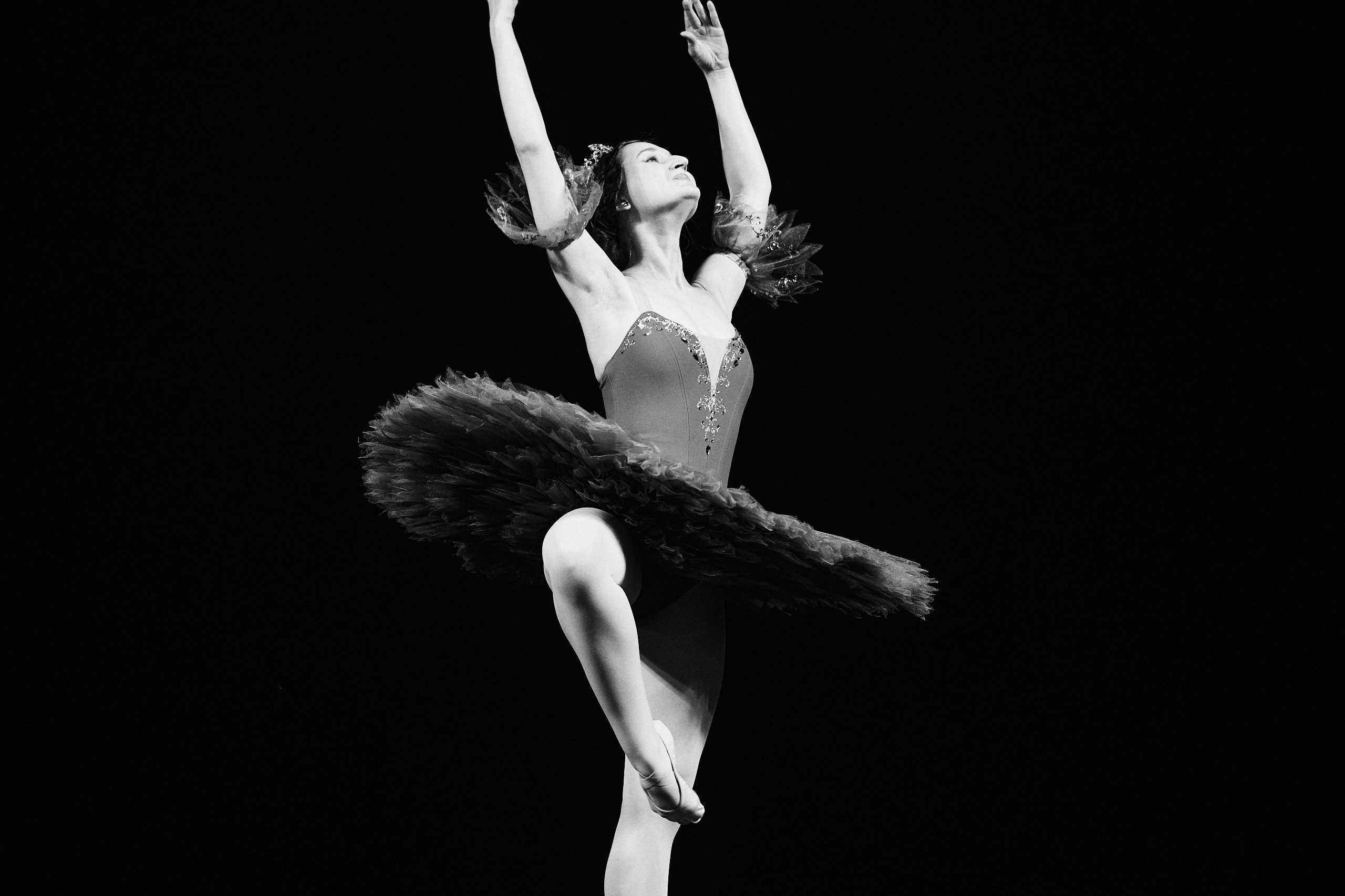 Детский конкурс «Я супер талант». Спортивный фотограф Некрасов Денис