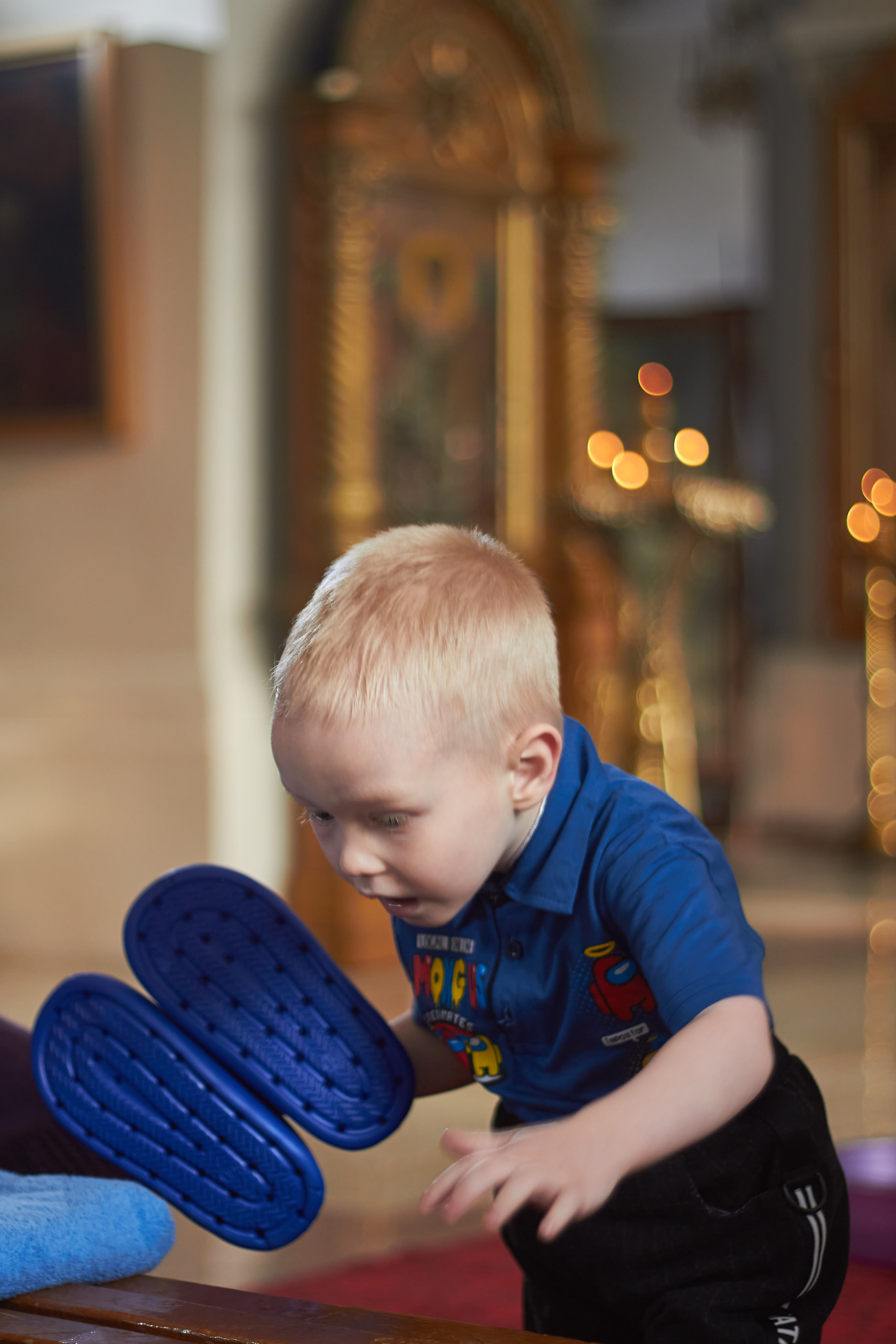 Крещение Алапаевск. Алексей Кокшаров — свадебный фотограф в Алапаевске