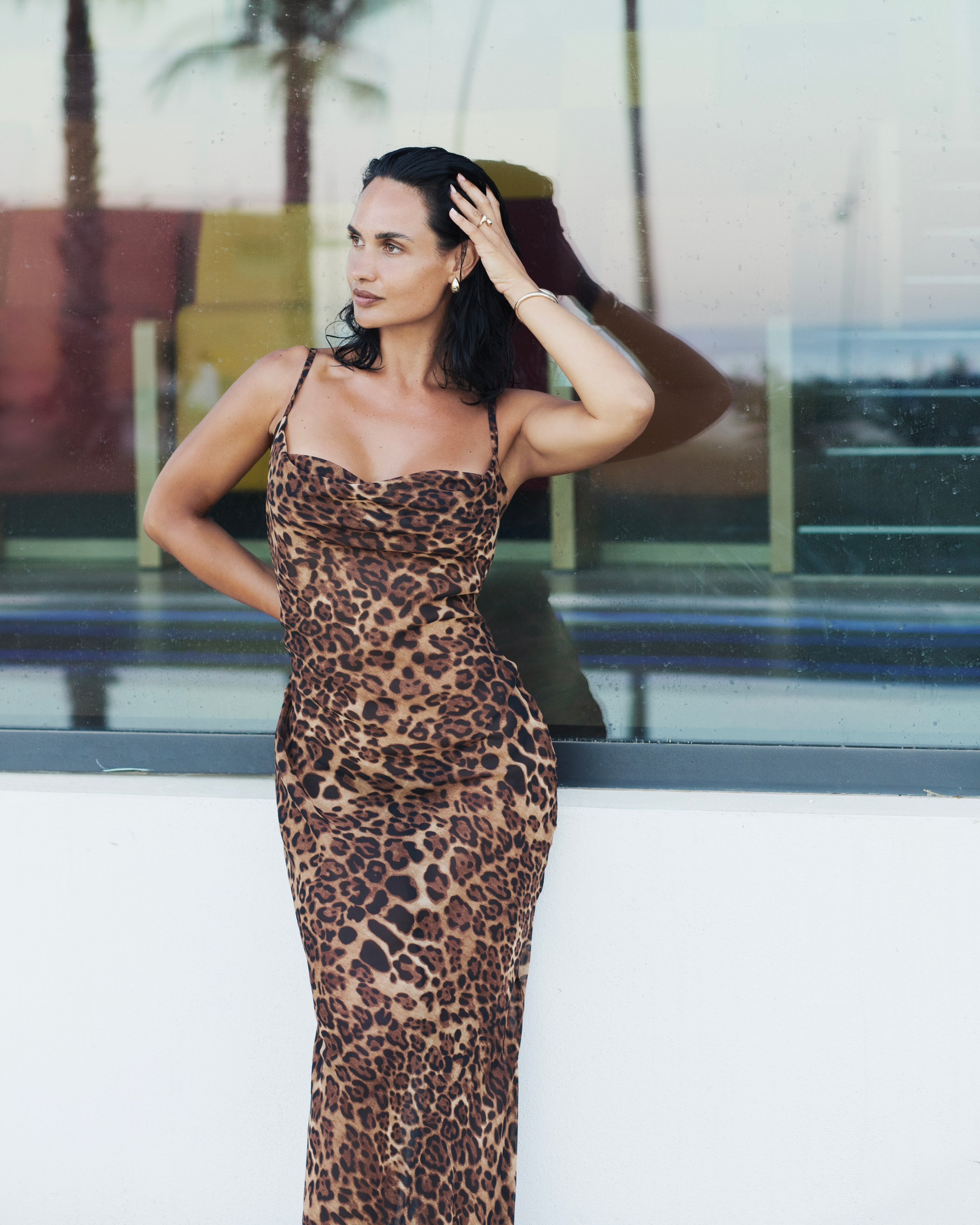 Didi. Photographer Marbella Malaga