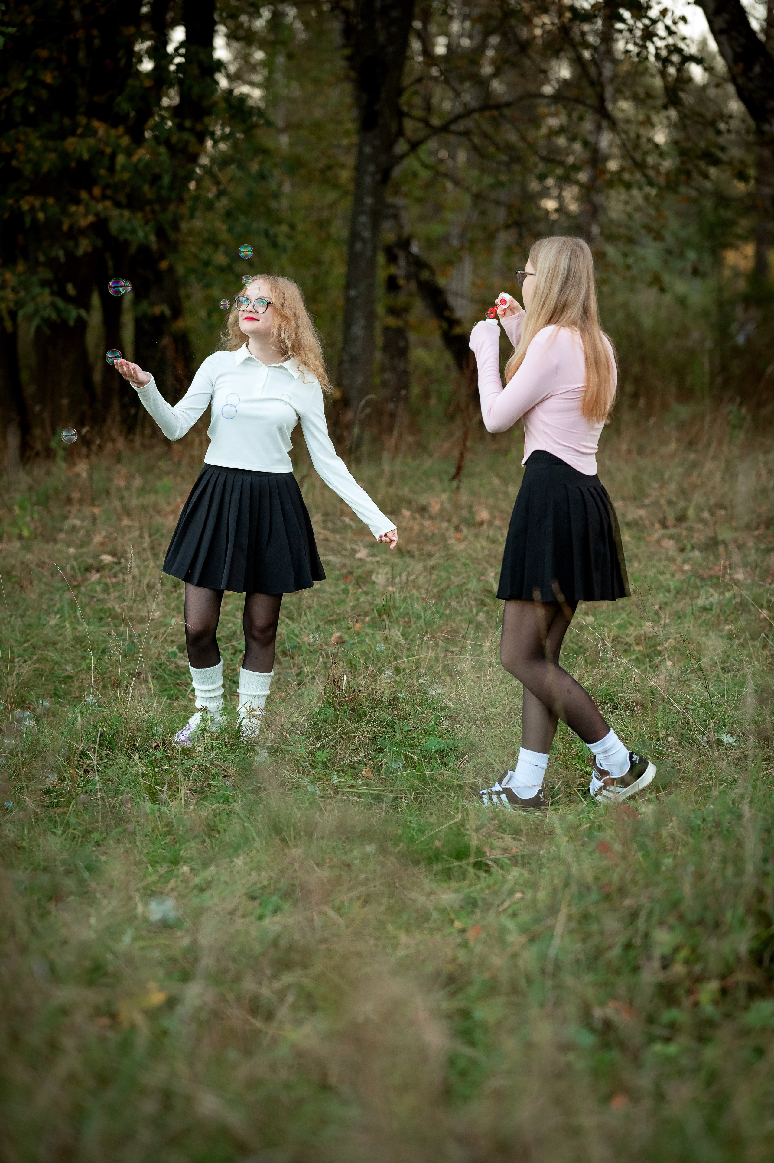 Красивые фотографии малышей и их одителей. Фотограф новорождённых, семейный, школьный в городе Калуге Евгения