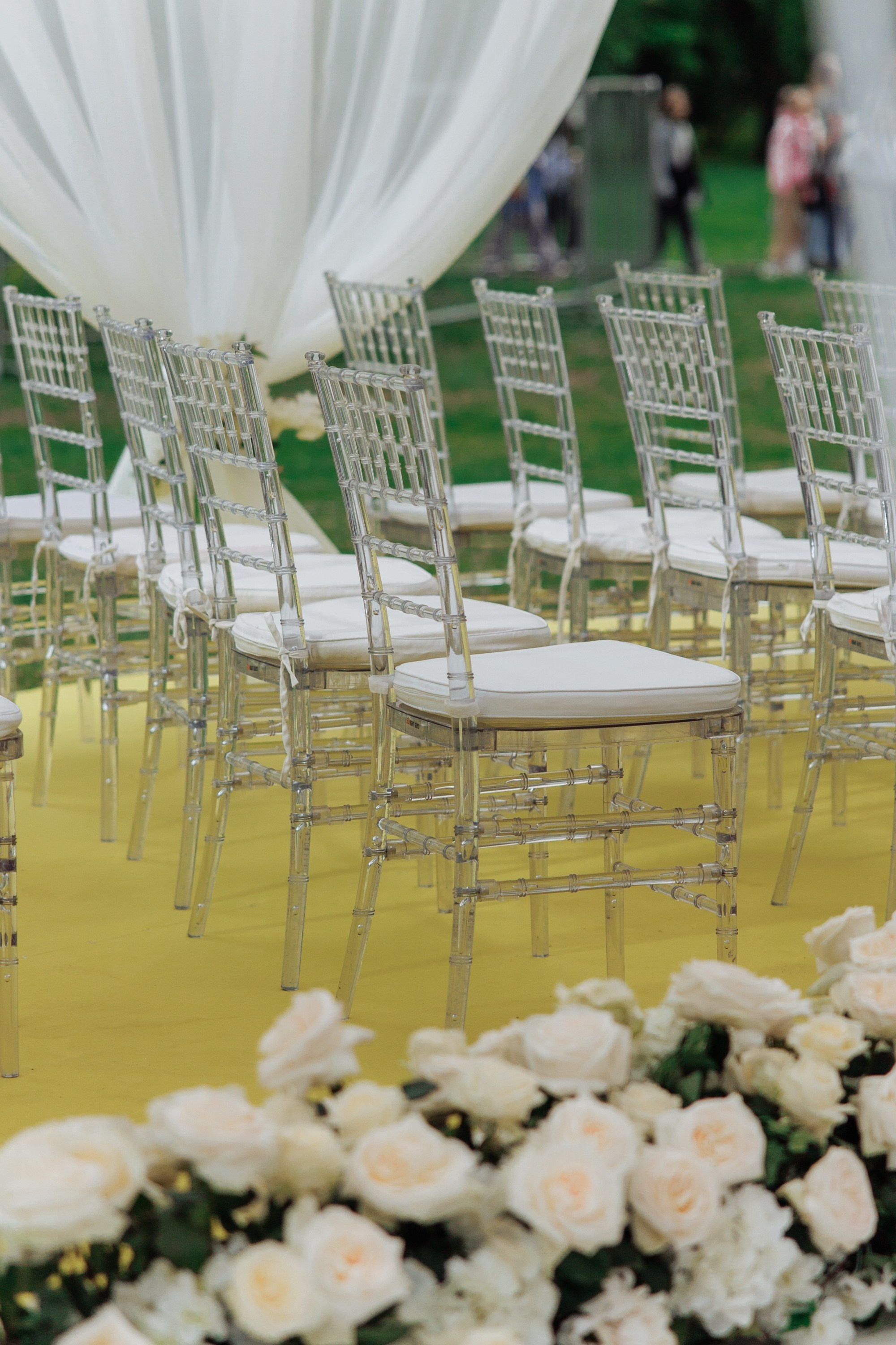 Лиза и Олег. Свадебный и семейный фотограф Ольга Сморжанюк