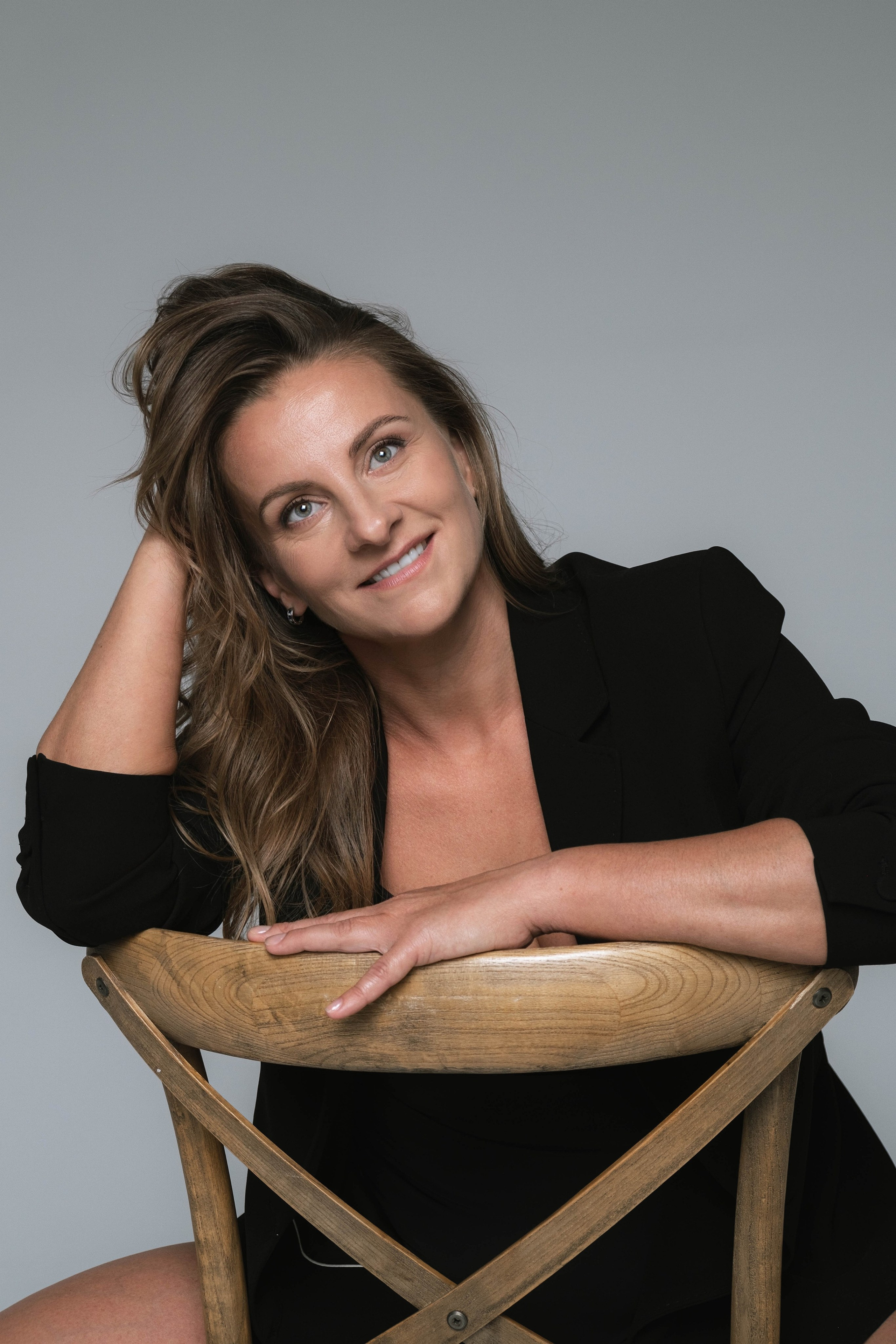 Портретная съемка в Москве от Гульнары Миннуллиной. Портретный фотограф в Москве Гульнара Миннуллина