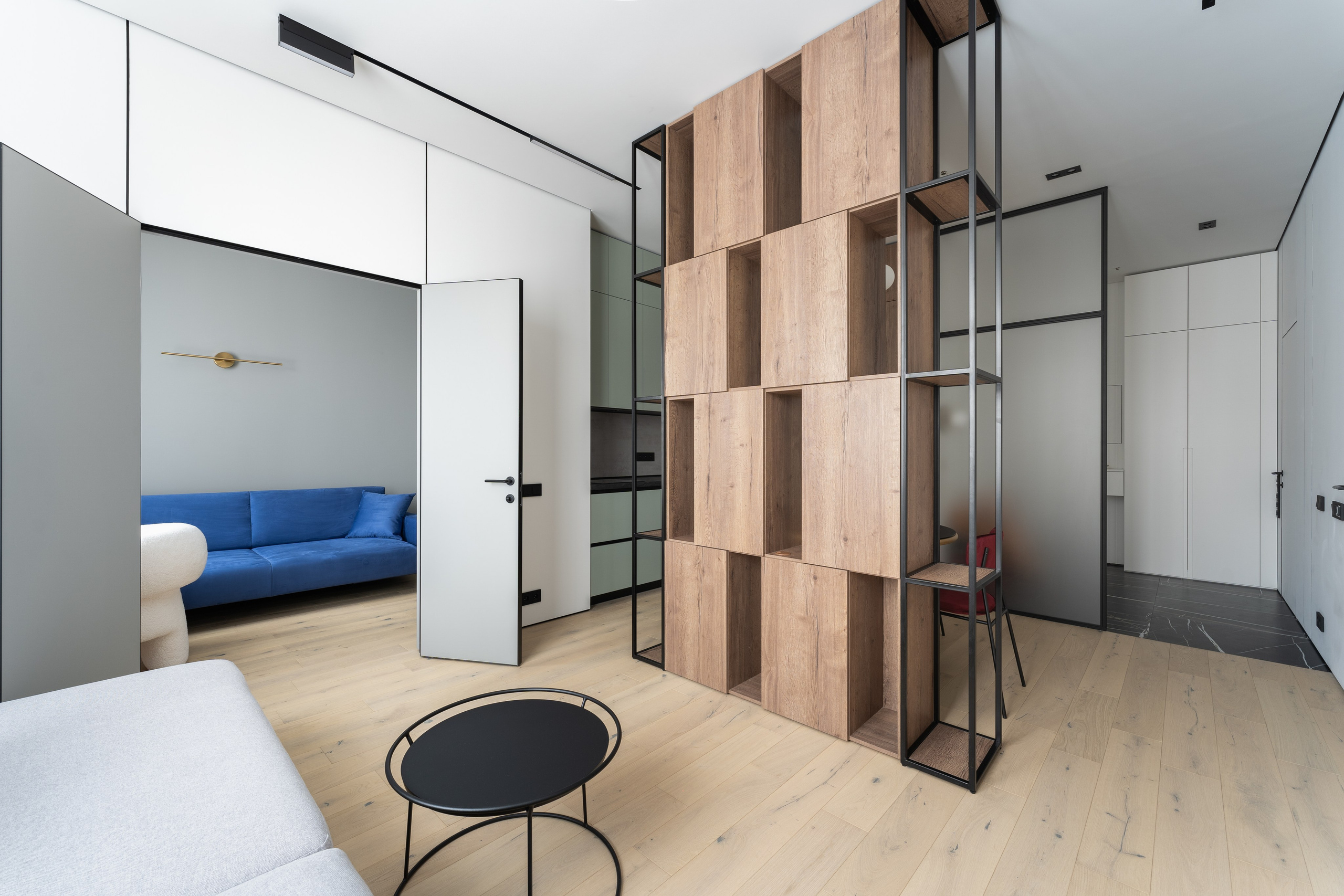 Интерьерная ретушь, фотограф Александра Солдатова, Москва. Интерьерный фотограф и ретушер в Красноярске Денис Антропов