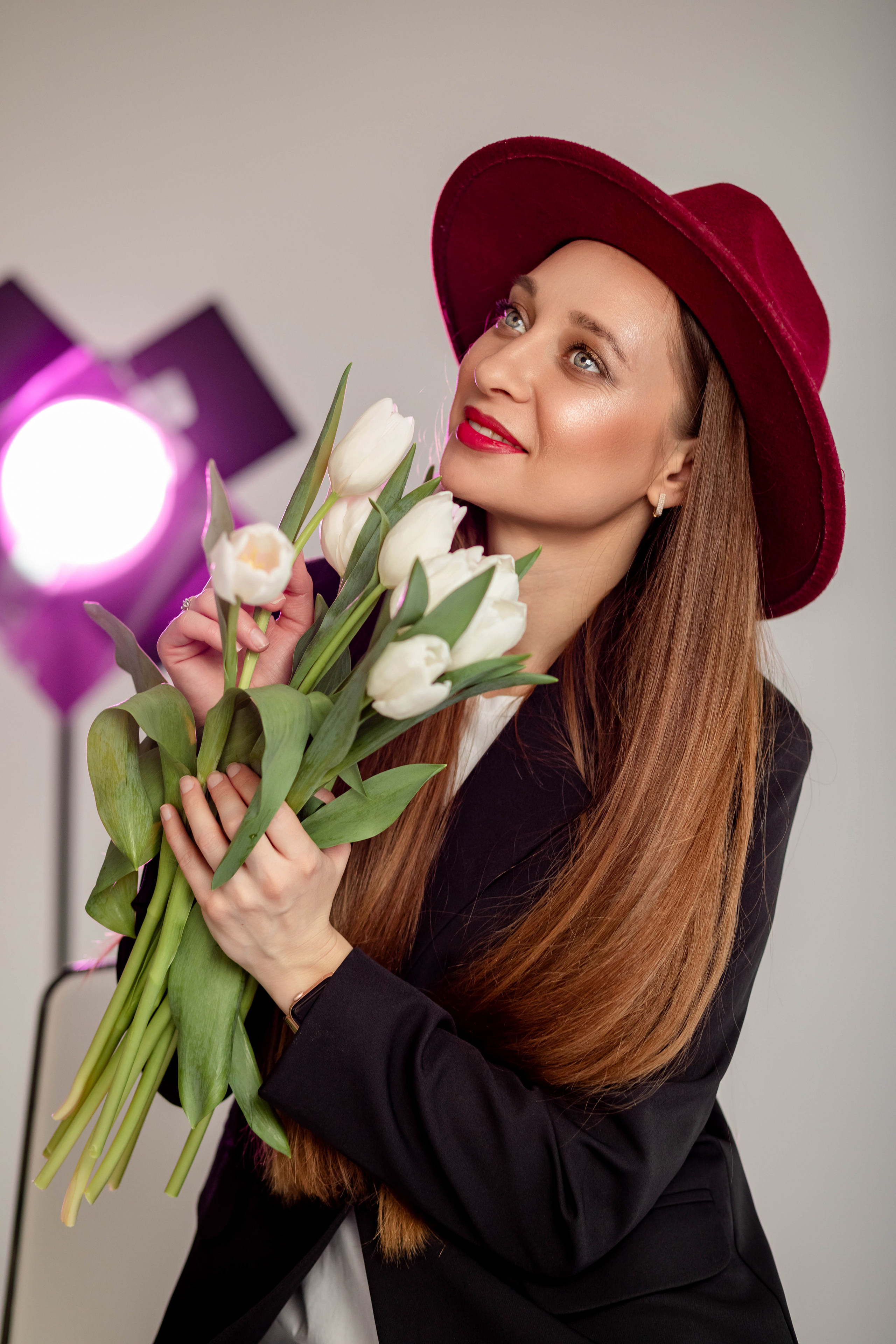 Весенние фотосессии. Детский и семейный фотограф Таганрог