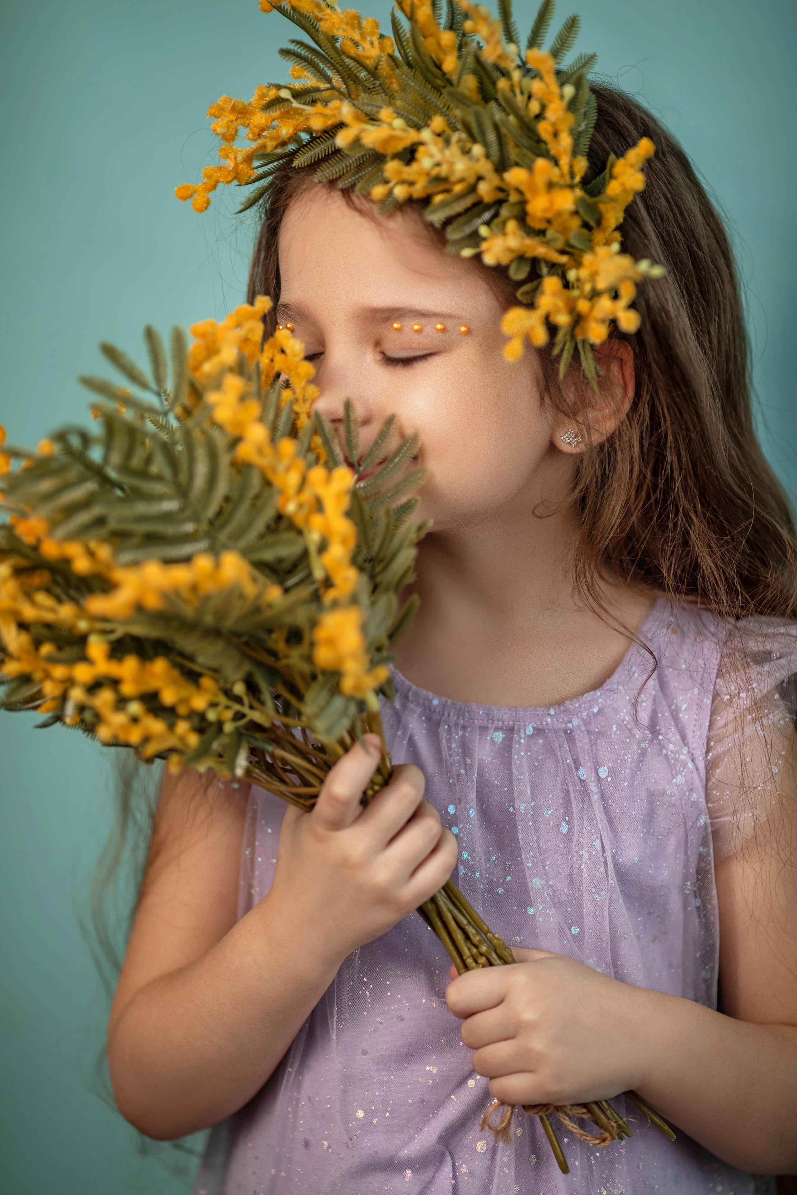 Весенние фотосессии. Детский и семейный фотограф Таганрог