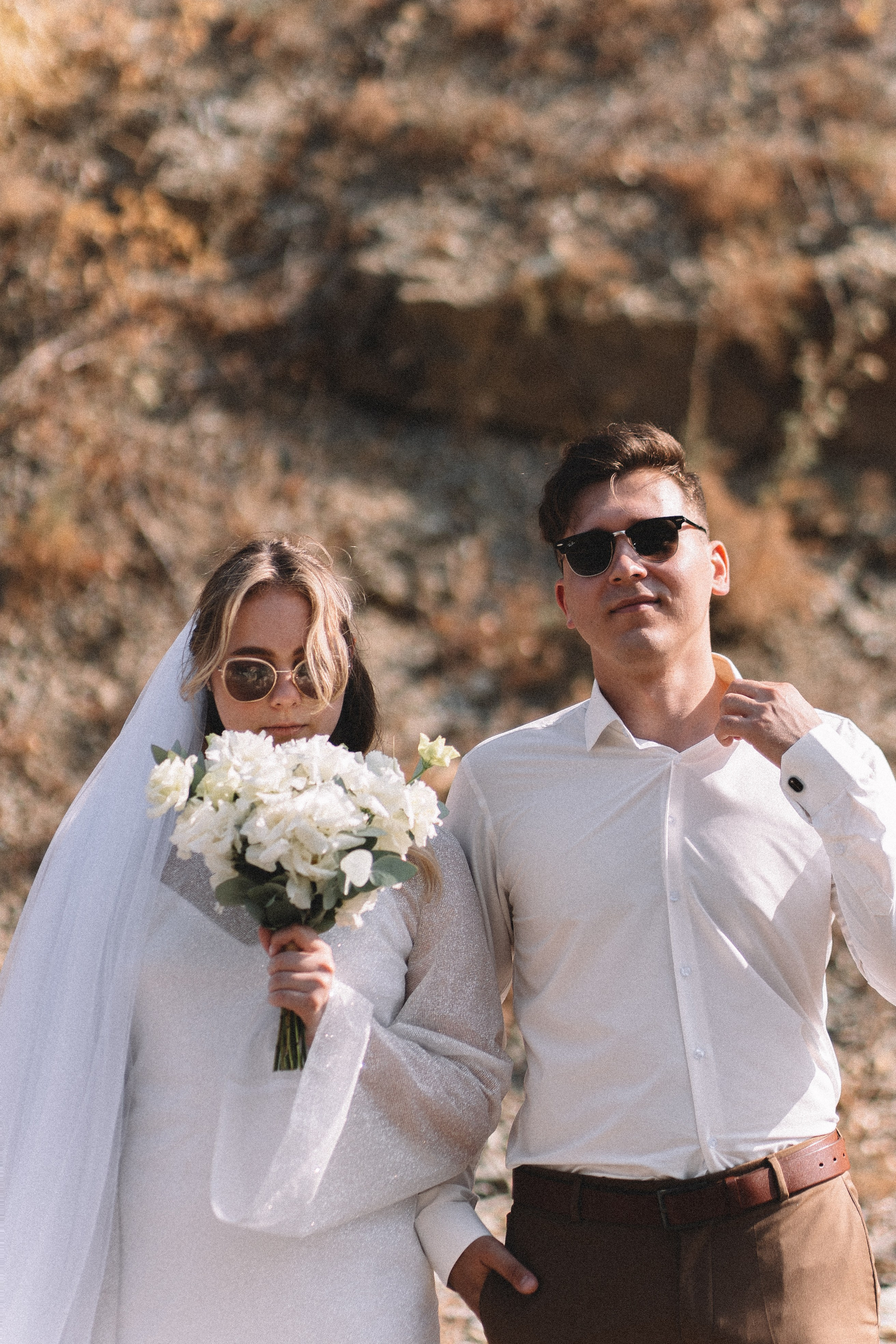 September. Фотограф в Анапе Муратова Анна