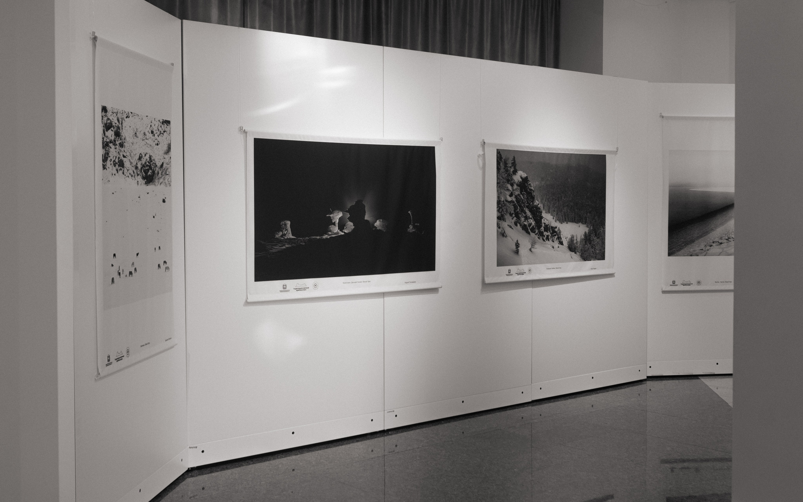 Регистрация Анастасии и Никиты — Краеведческий музей. Свадебный фотограф Екатеринбург/Челябинск — Любовь Волохова