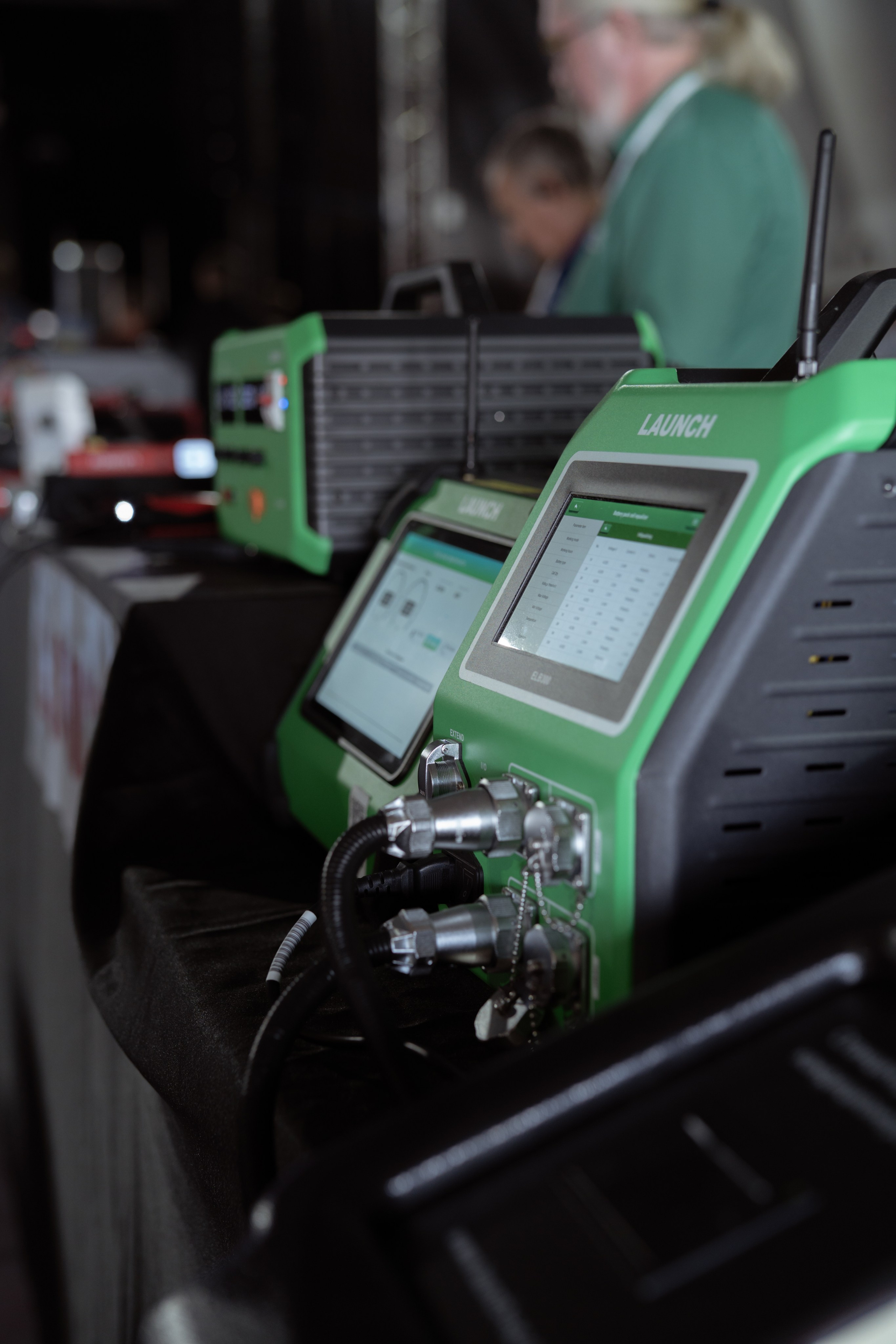 Репортажная фотосессия. Photo by Volanchiek