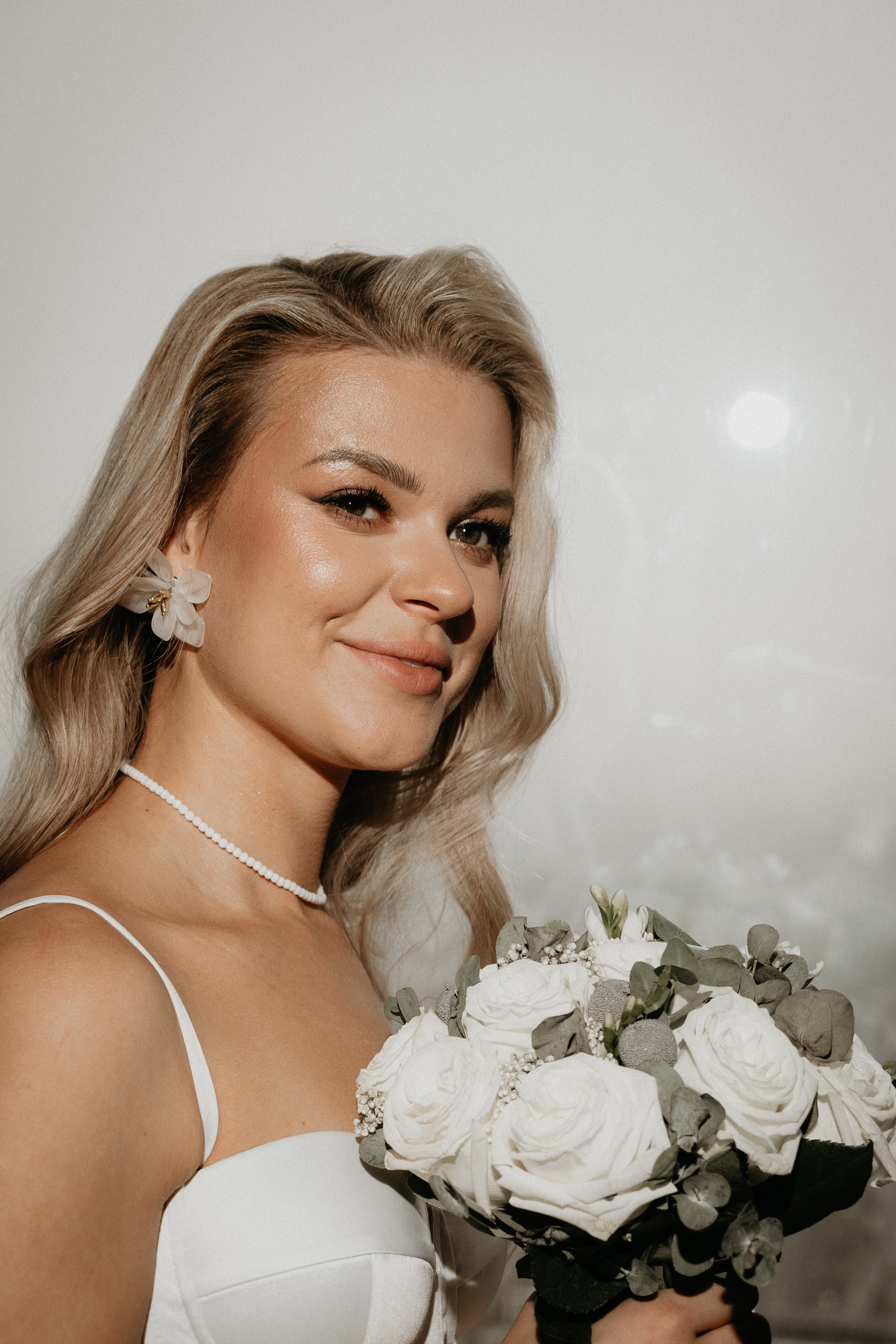 Свадьба Павла и Юлии. Продакшн VANDAL VISION