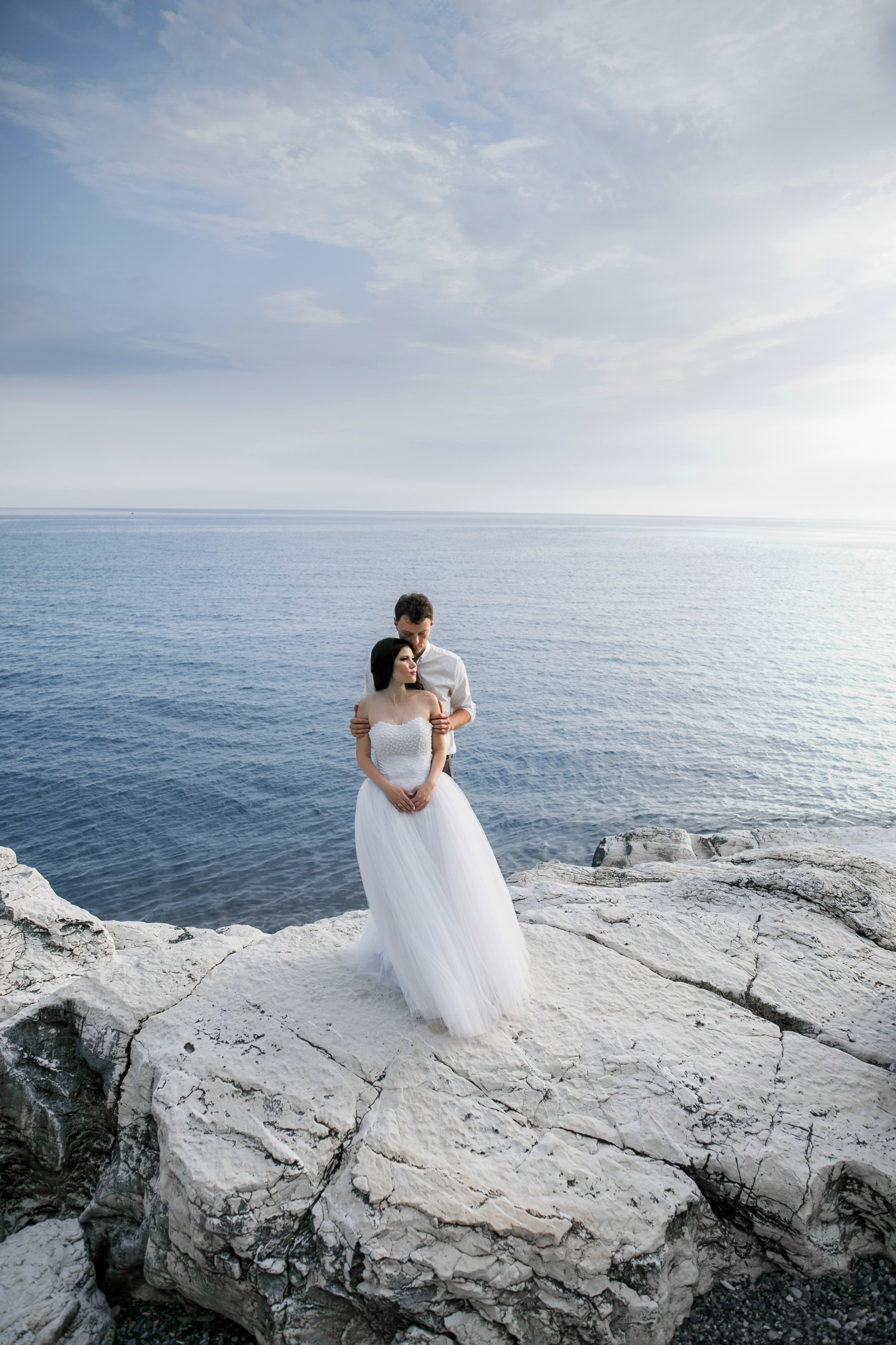 Организуем свадьбу в Абхазии на море или в горах. Свадебный фотограф в Абхазии, Сухум, Гагра, Сочи