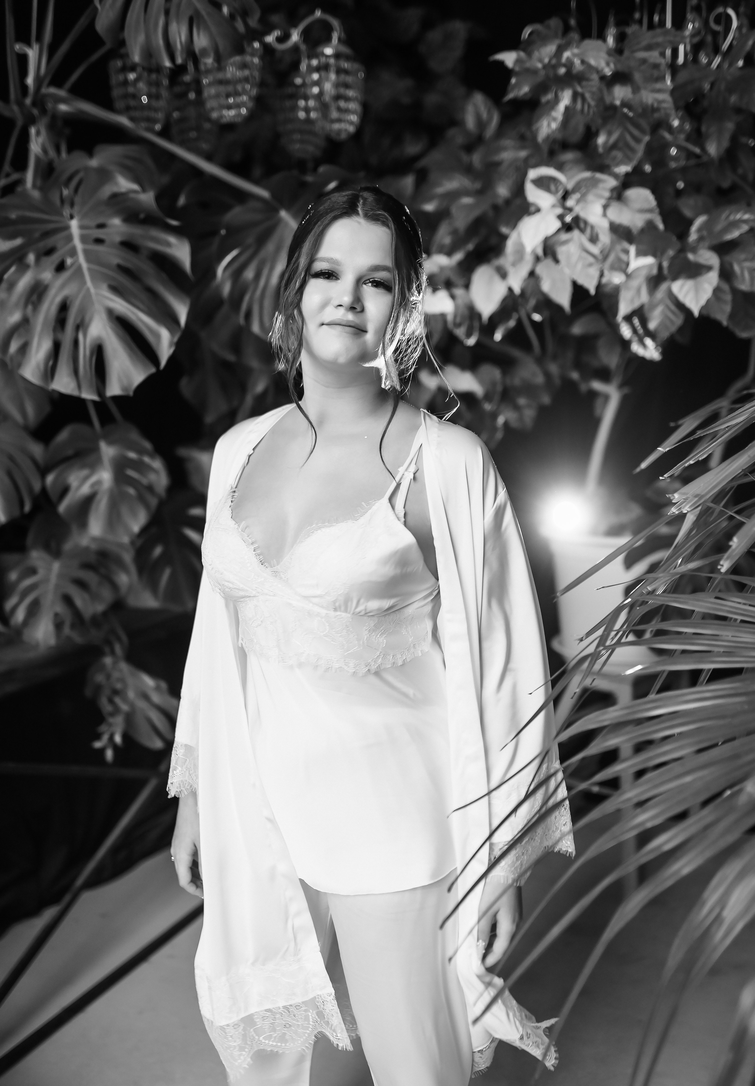 Виктория & Александр. Семейный фотограф Олеся Батурина Рязань