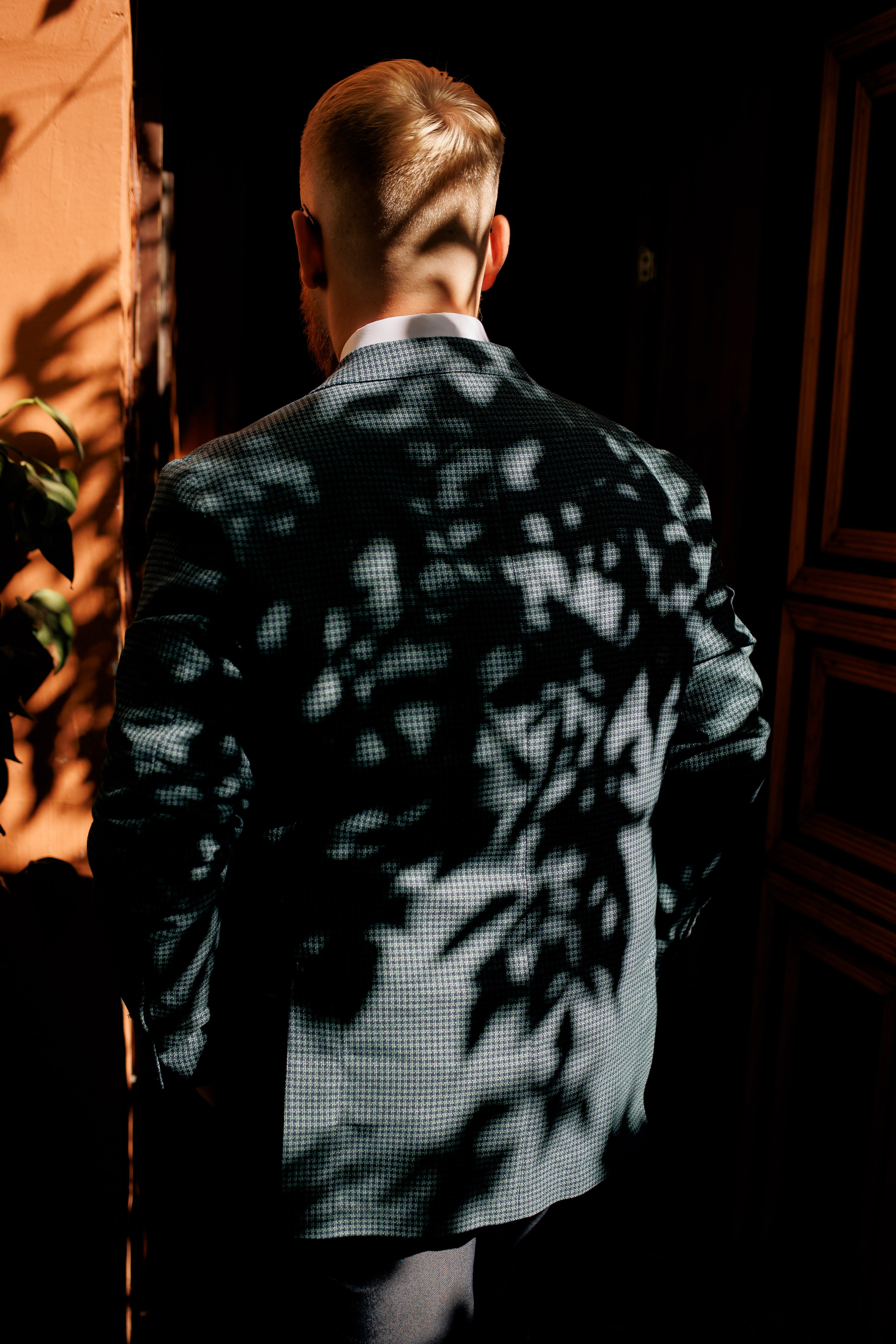 Городская свадьба. Свадебный и семейный фотограф в Нижнем Новгороде и Москве