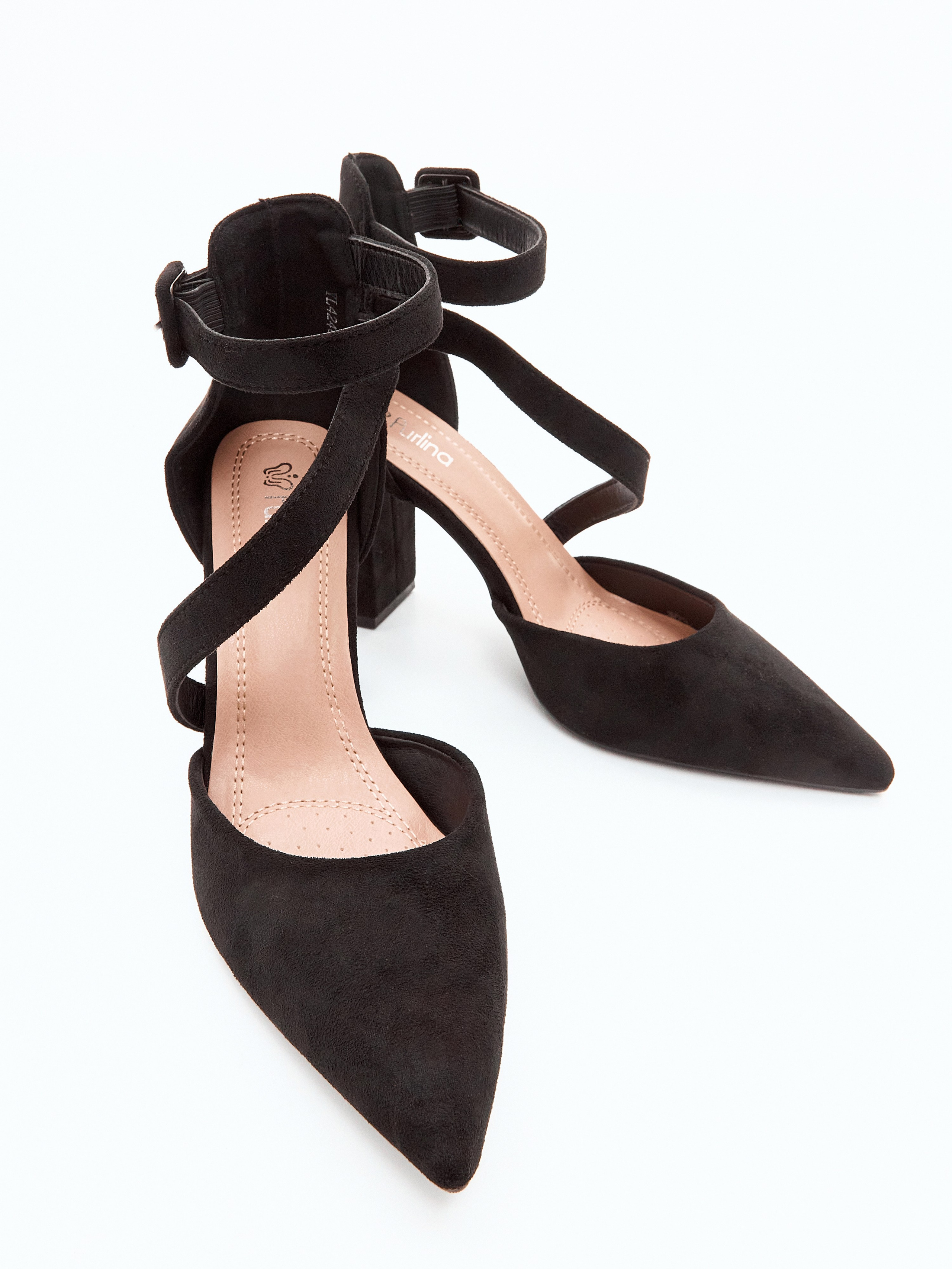 Фото для маркетплейсов. Продающие фото для маркетплейсов. Продающий контент для маркетплейсов и e-commerce «под ключ»