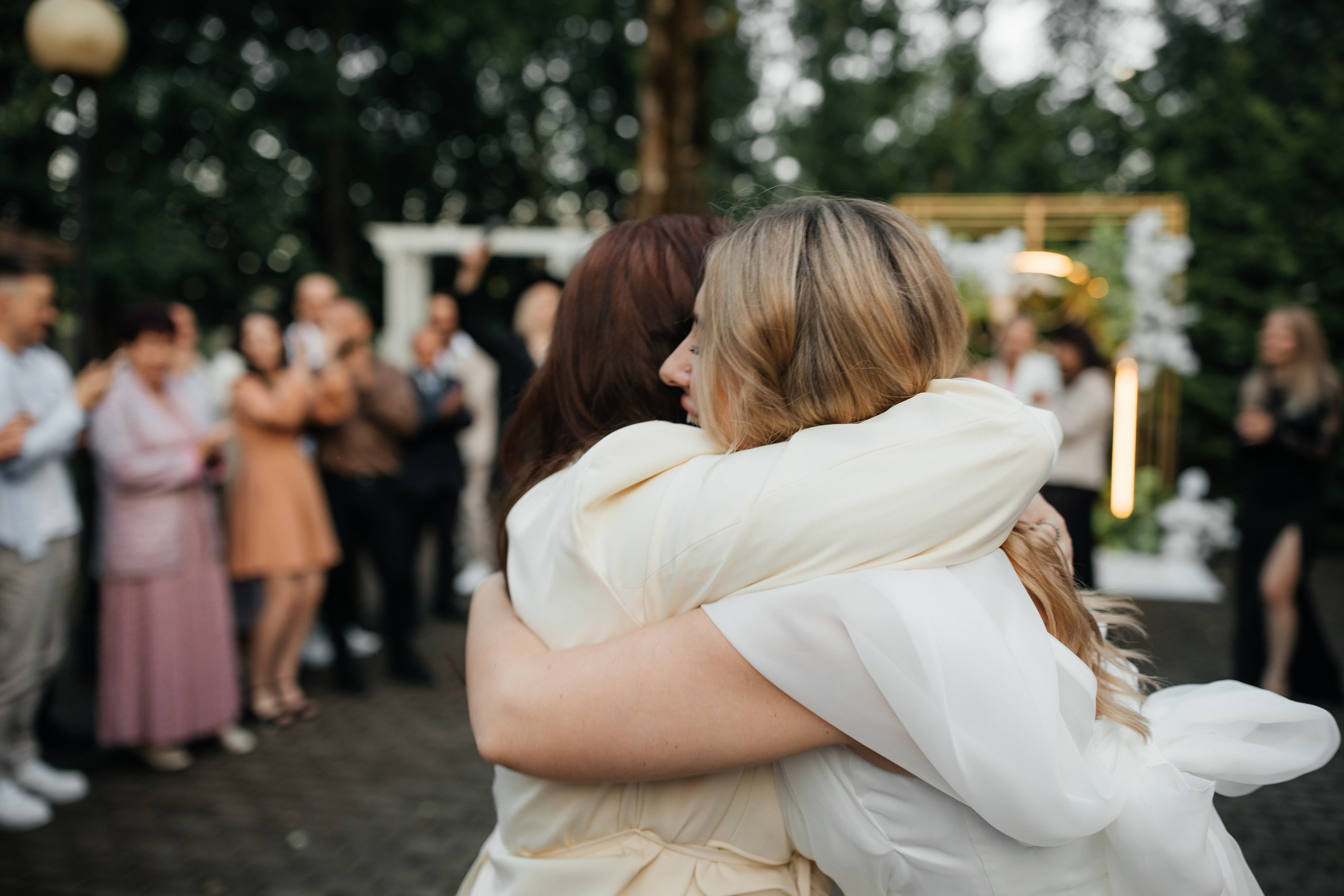 Николай & Алёна. СВАДЕБНЫЙ ФОТОГРАФ ЕВГЕНИЯ МОДИНА Ярославль