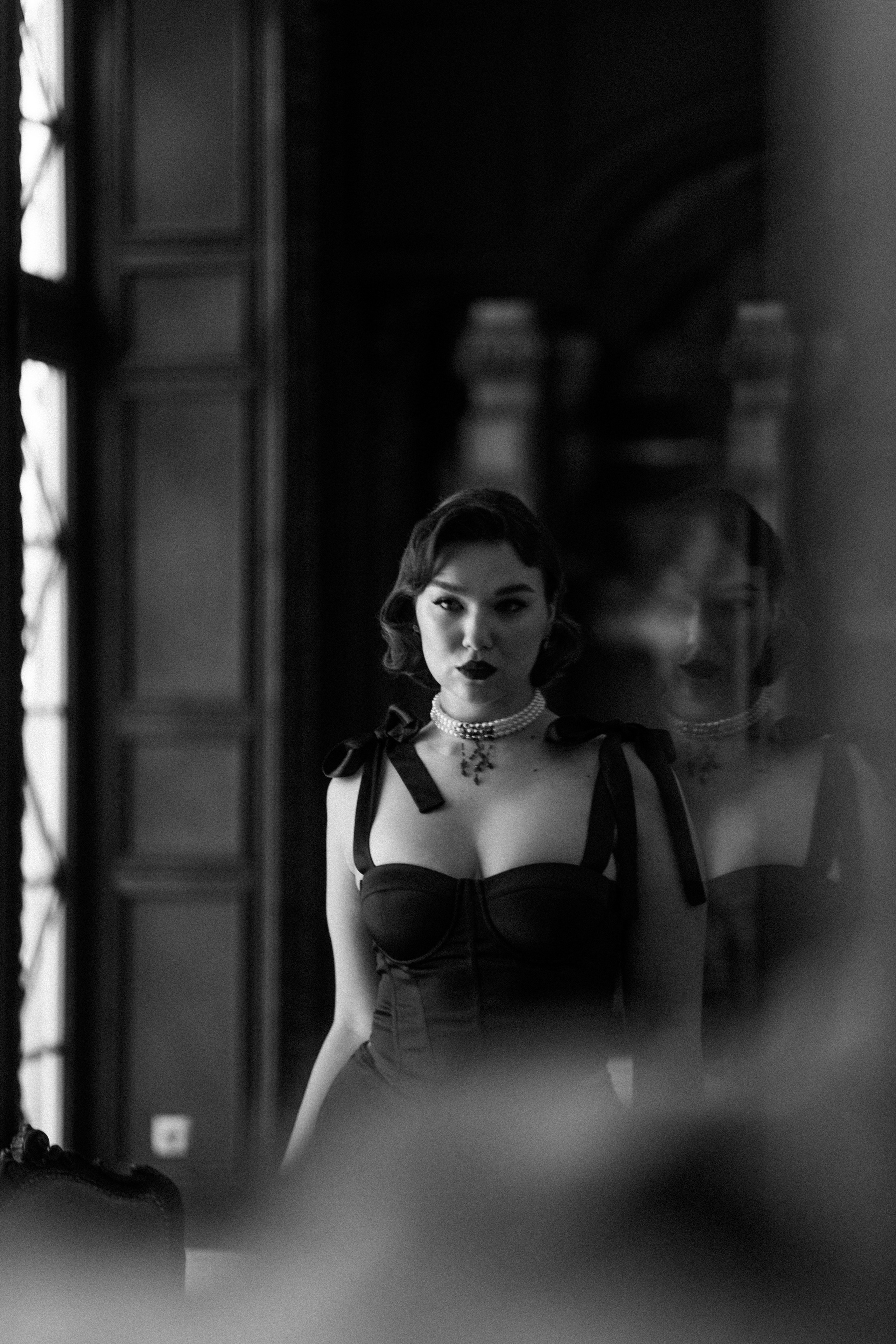 Диана. Свадебный и портретный фотограф в Санкт-Петербурге