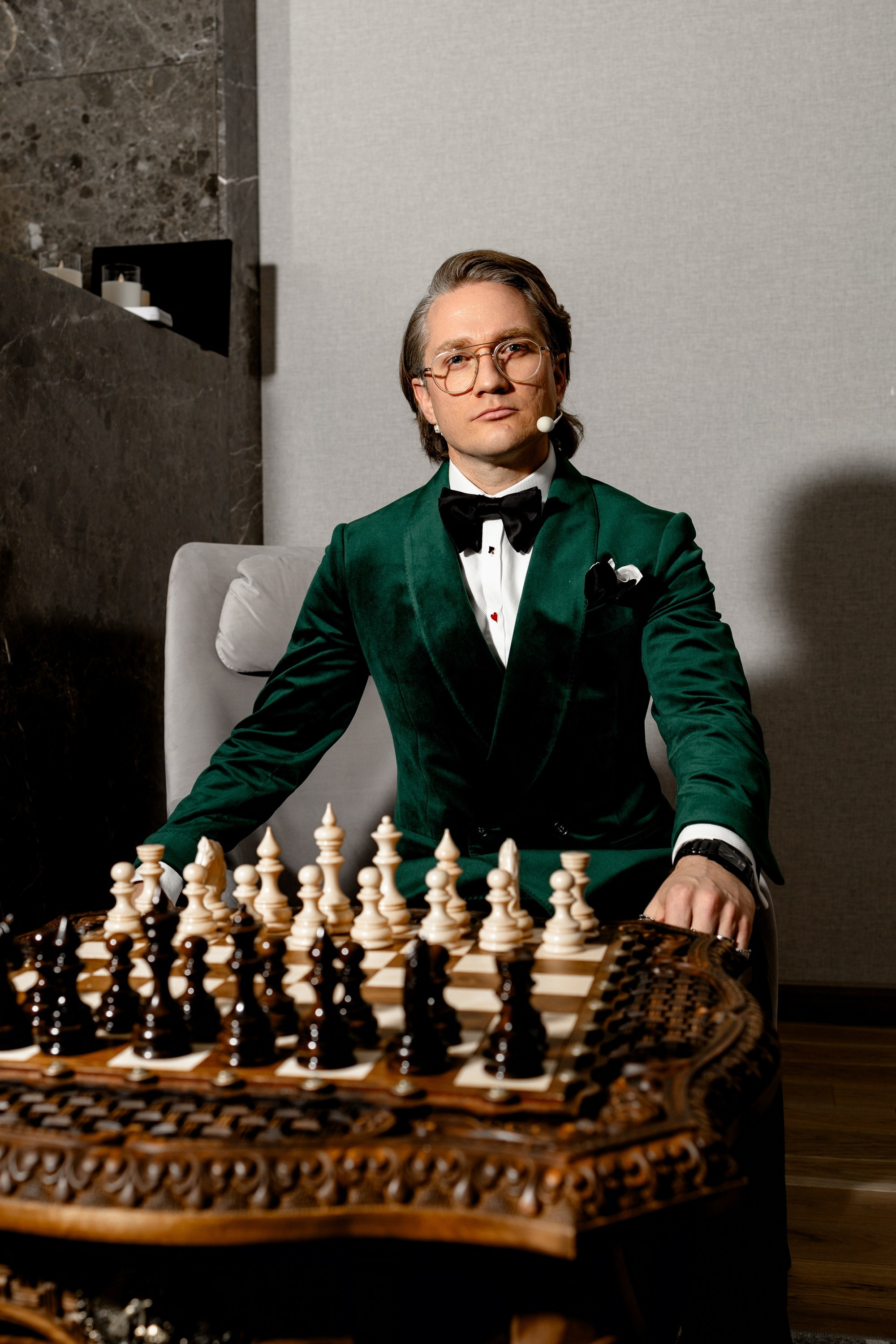 День Рождения. Свадебный фотограф ростов-на-Дону / Сочи / Москва