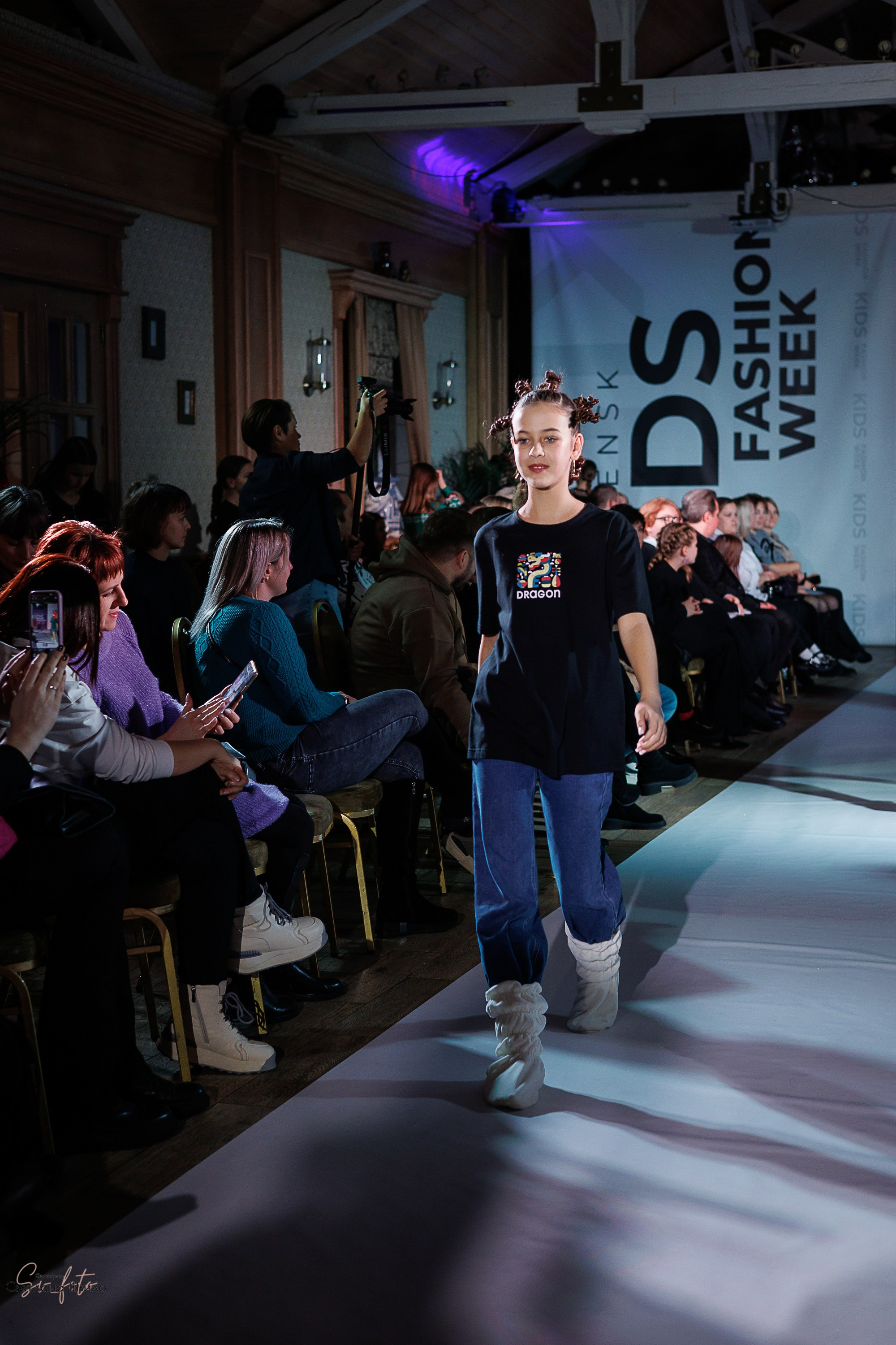 Smolensk Fashion Week_показы_ДЕНЬ 1. Главная