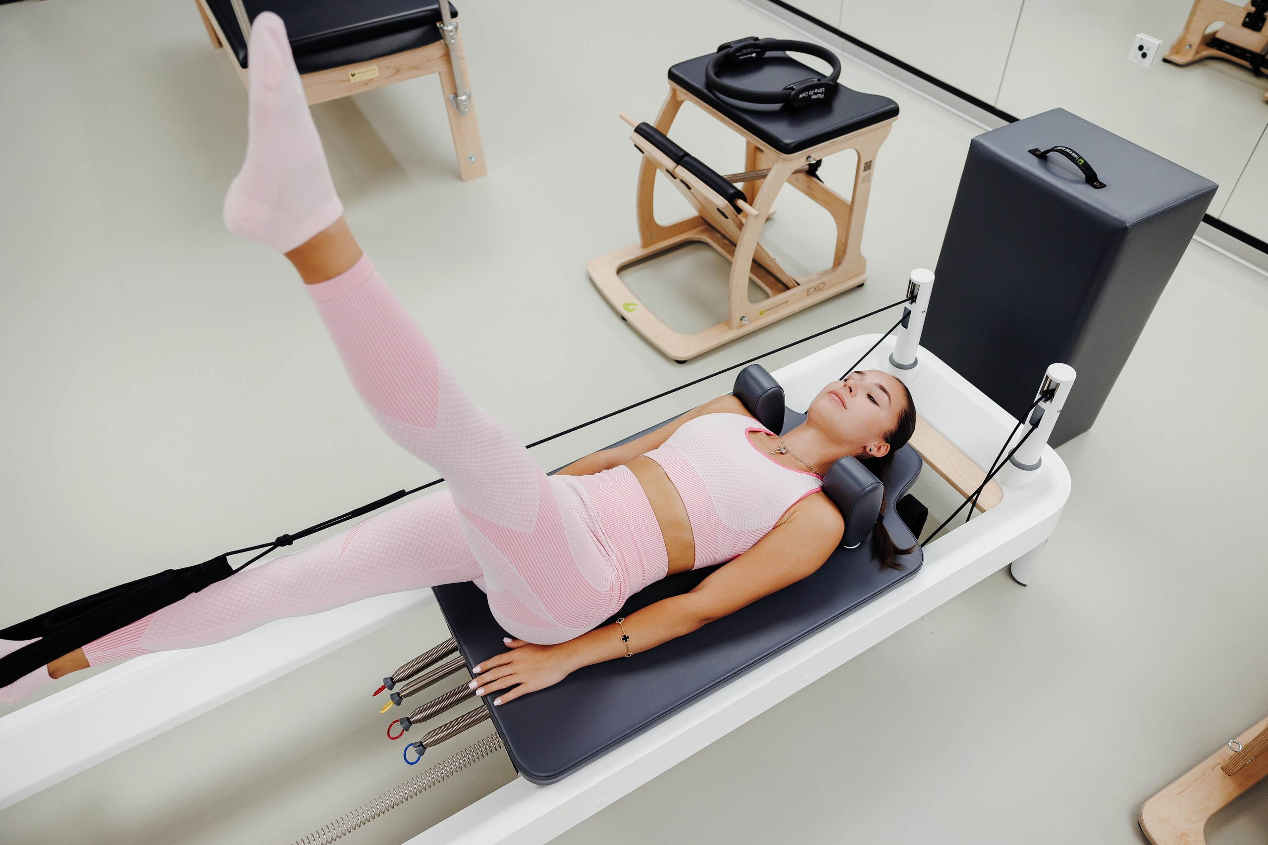 Лужники. Дворец тенниса. Фотограф Галкин Дмитрий