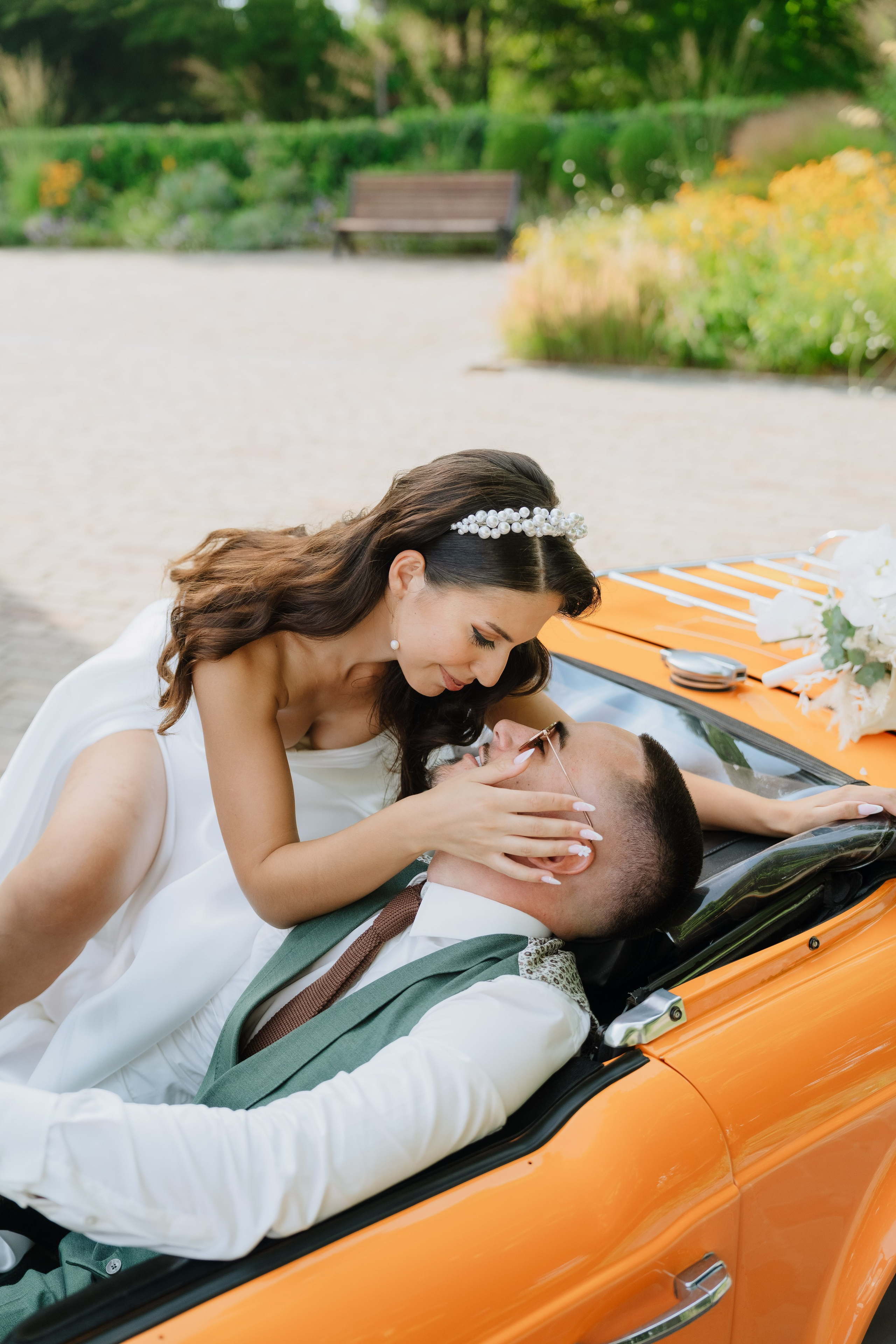 Wedding Photographer Switzerland Geneva Europe. Professional Wedding Photographer Geneva & Romande Switzerland | Tanya Creator