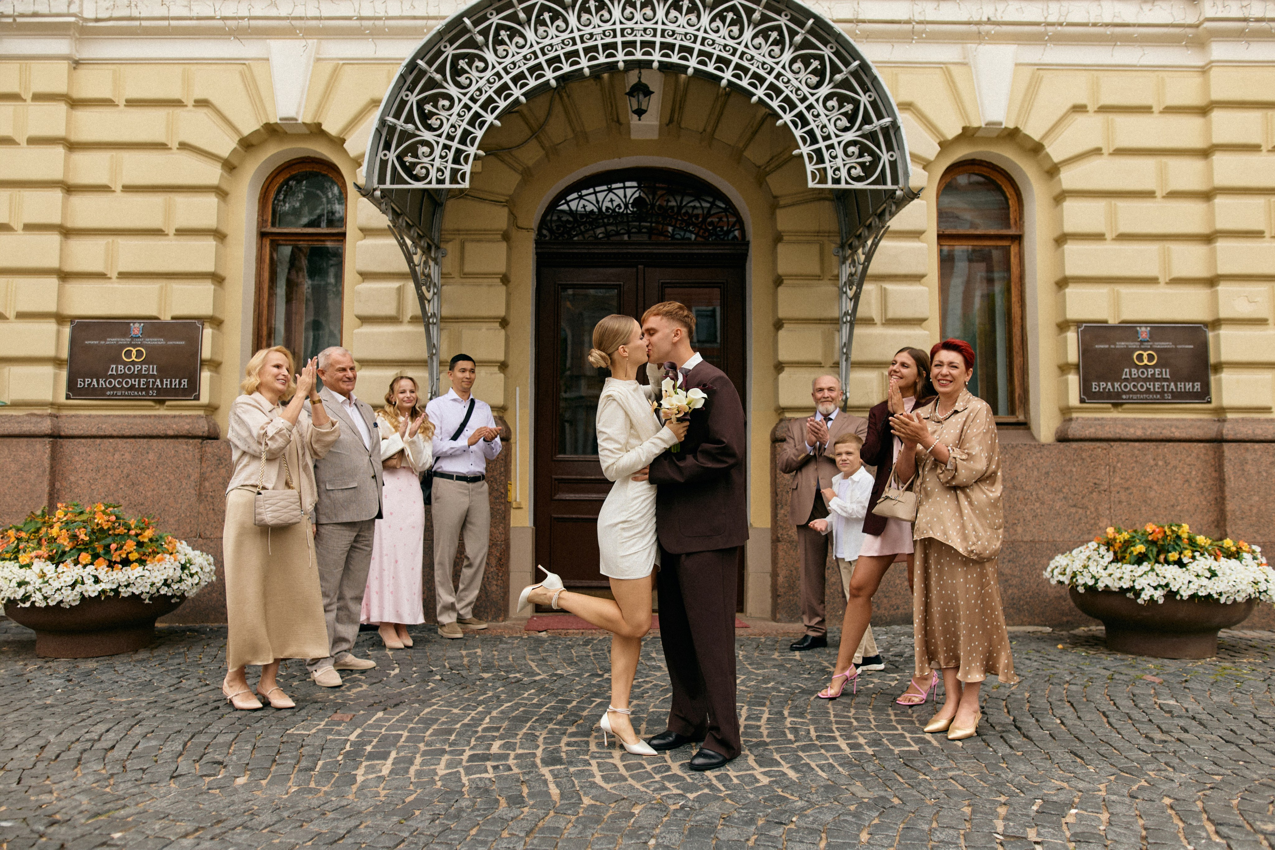 Дмитрий & Арина. Сестры Карабаза. Фотографы и ретушеры в Москве и Санкт-Петербурге