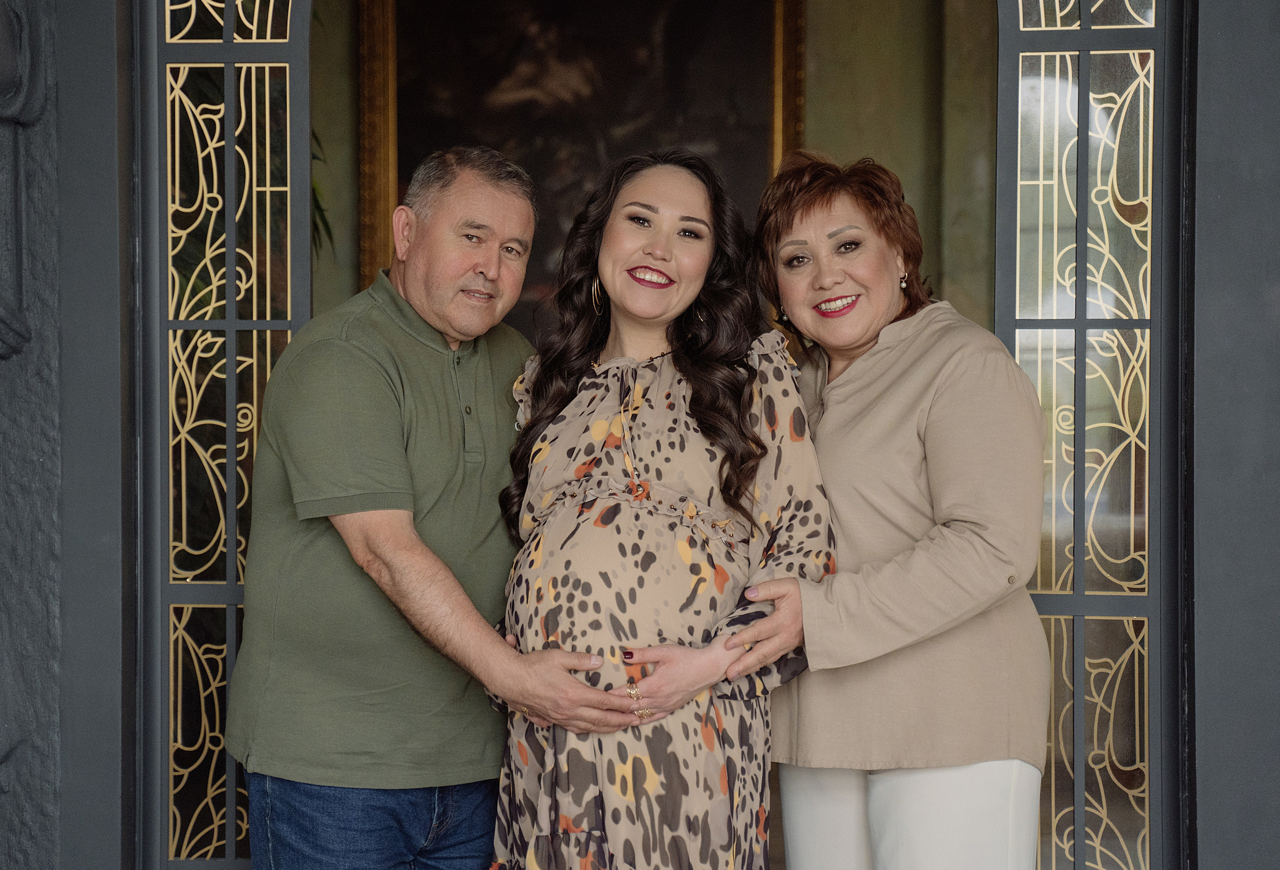 8. Свадебный фотограф