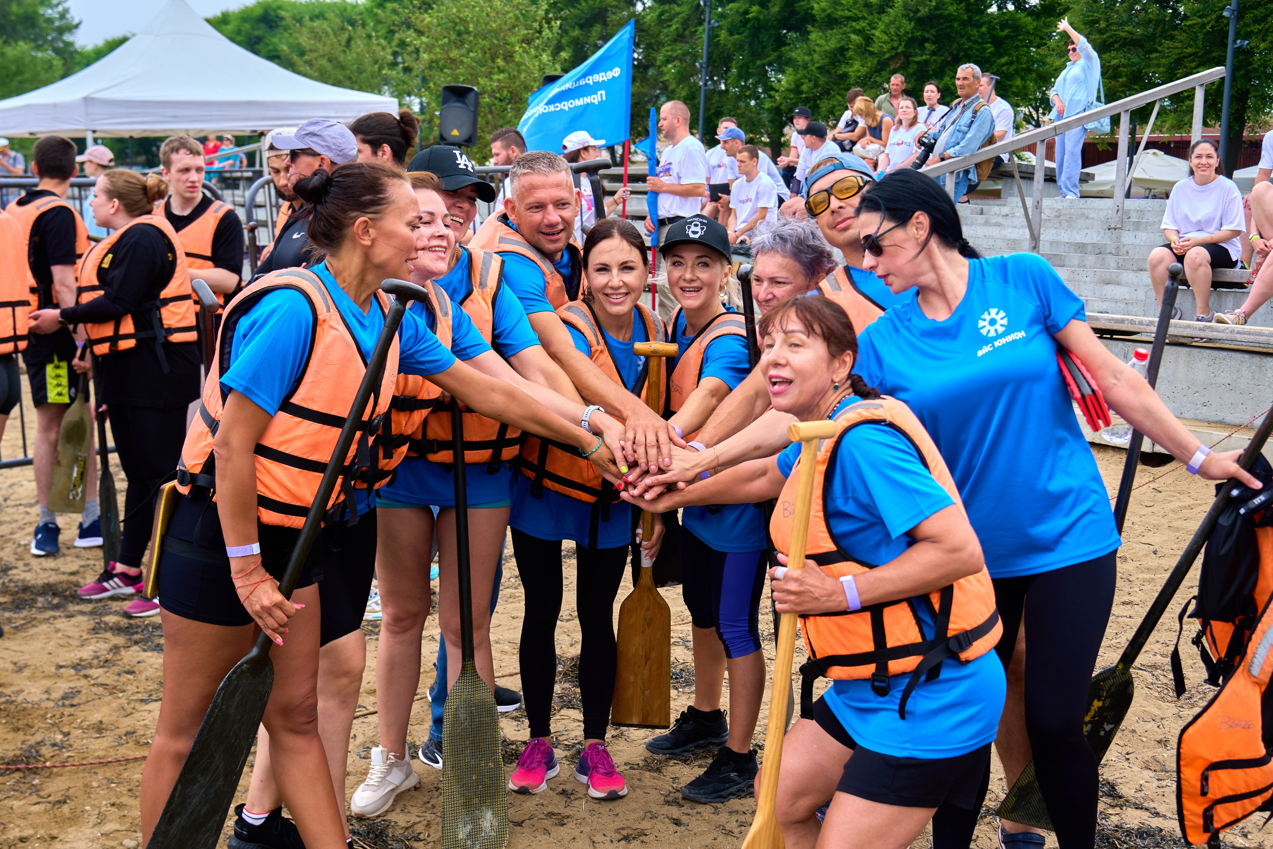 Фотограф во Владивостоке