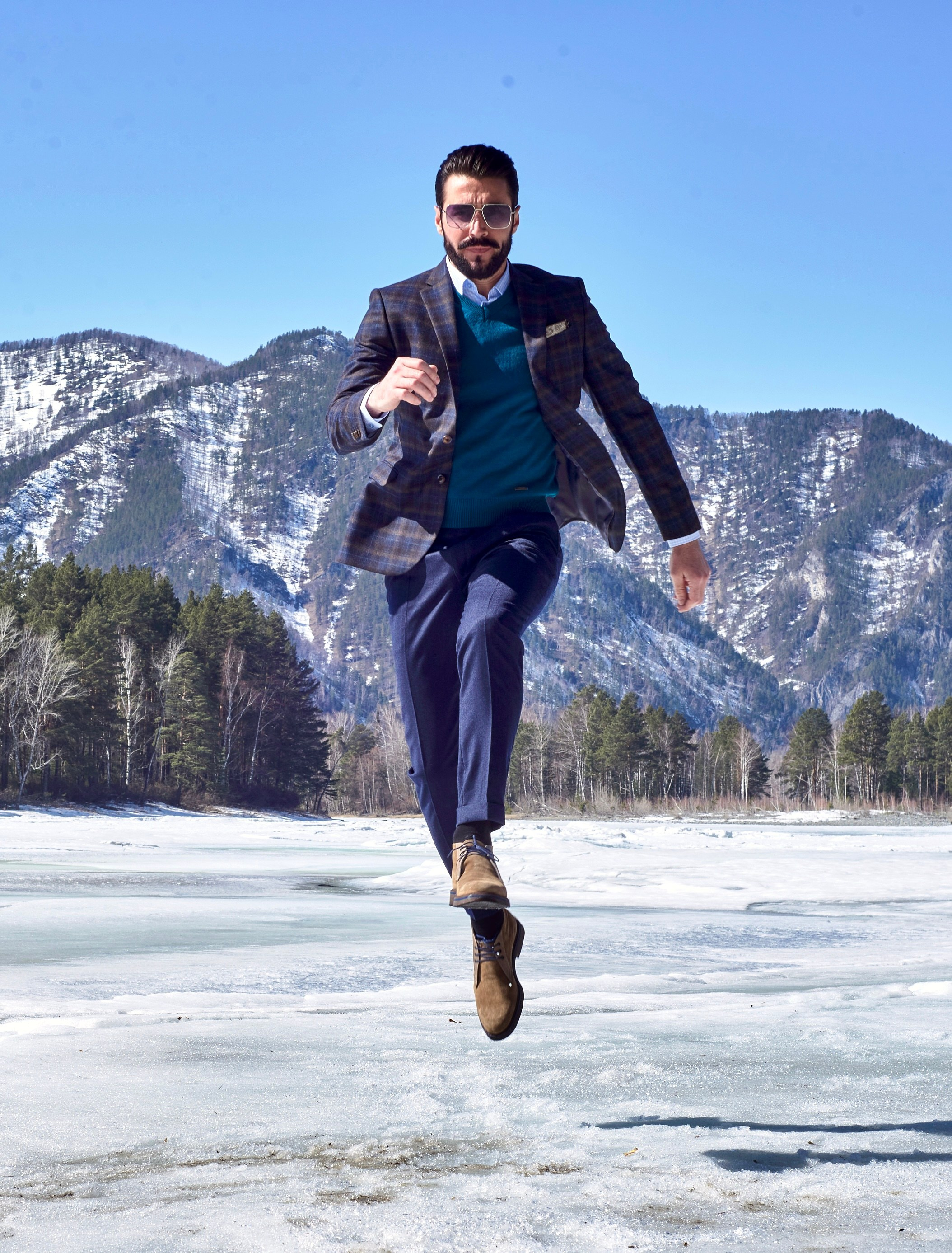 Александр Райский. Продакшен г. Москва съемка мужской одежды, мужские модели, фото и видео, организация под ключ