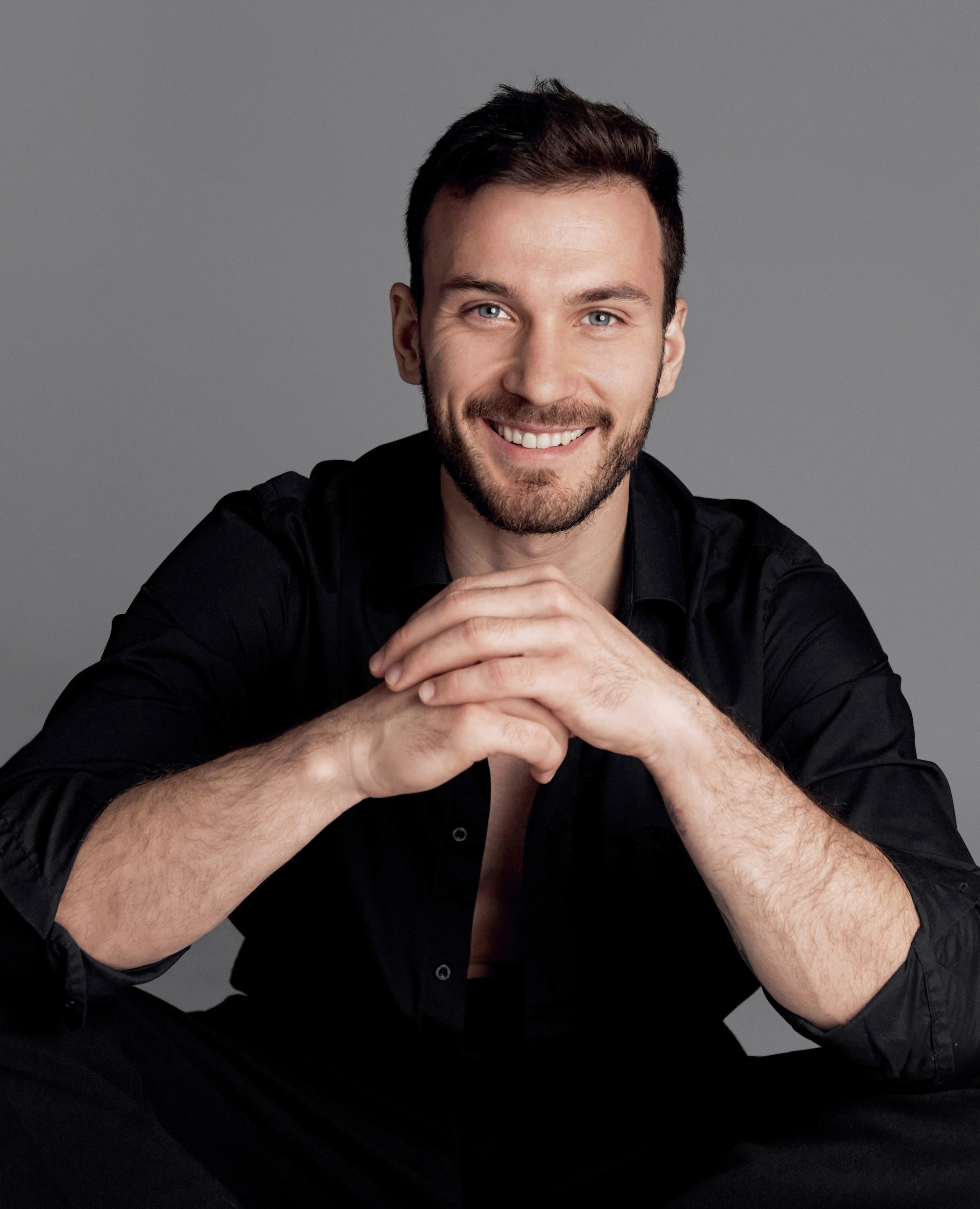 Портфолио Парня модели Глеб Русанду. Продакшен г. Москва съемка мужской одежды, мужские модели, фото и видео, организация под ключ