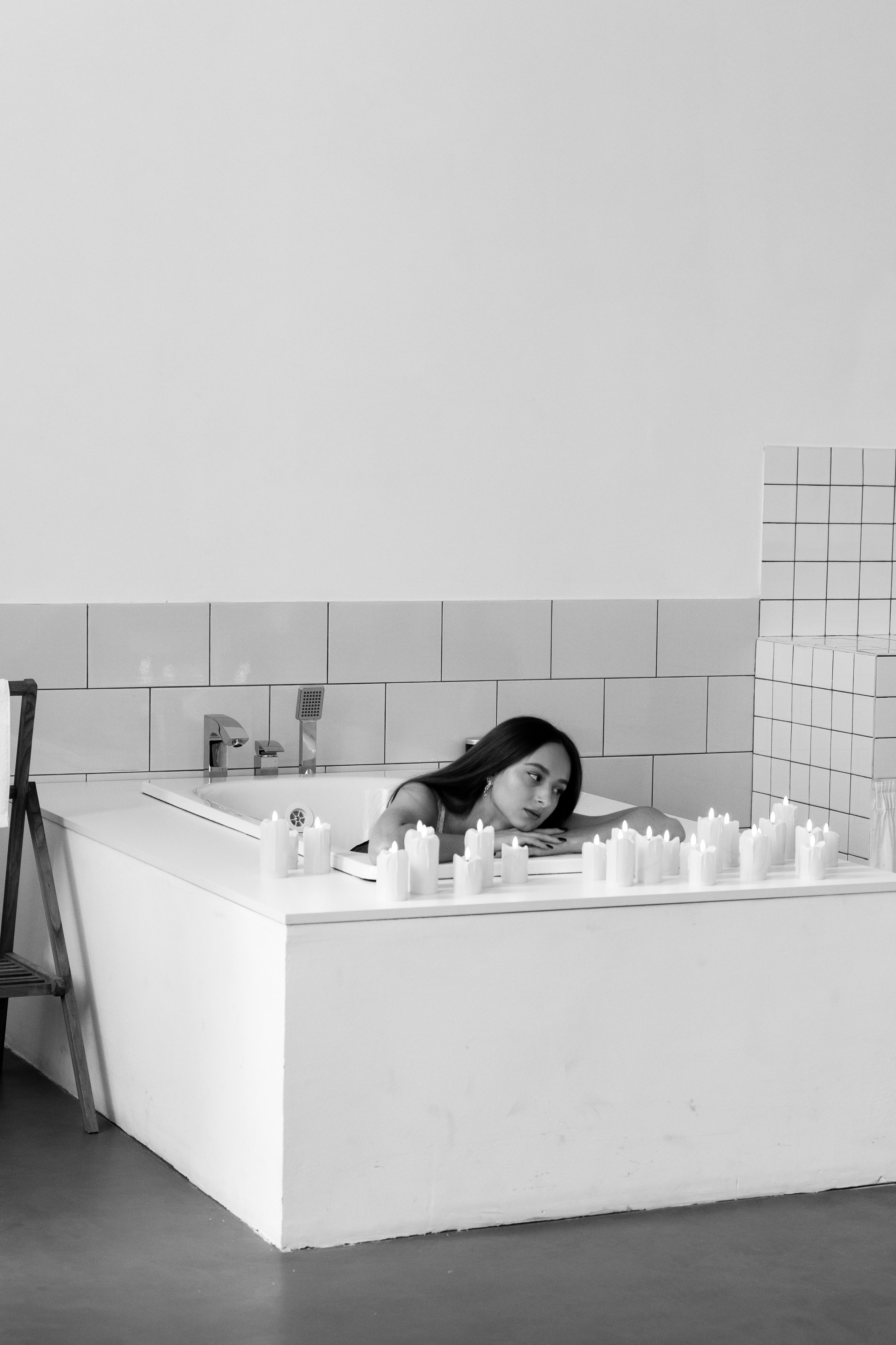 Студия. Главная