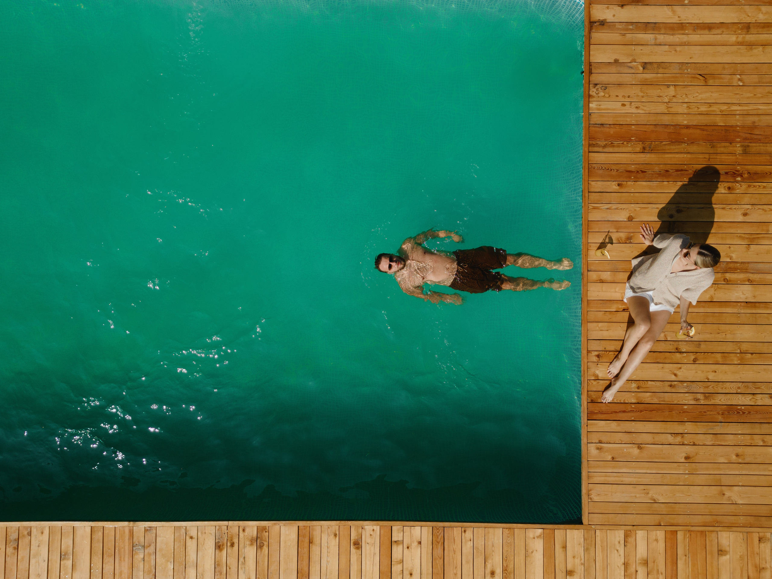 Полина и Никита. Свадебный фотограф Ростов-на-Дону