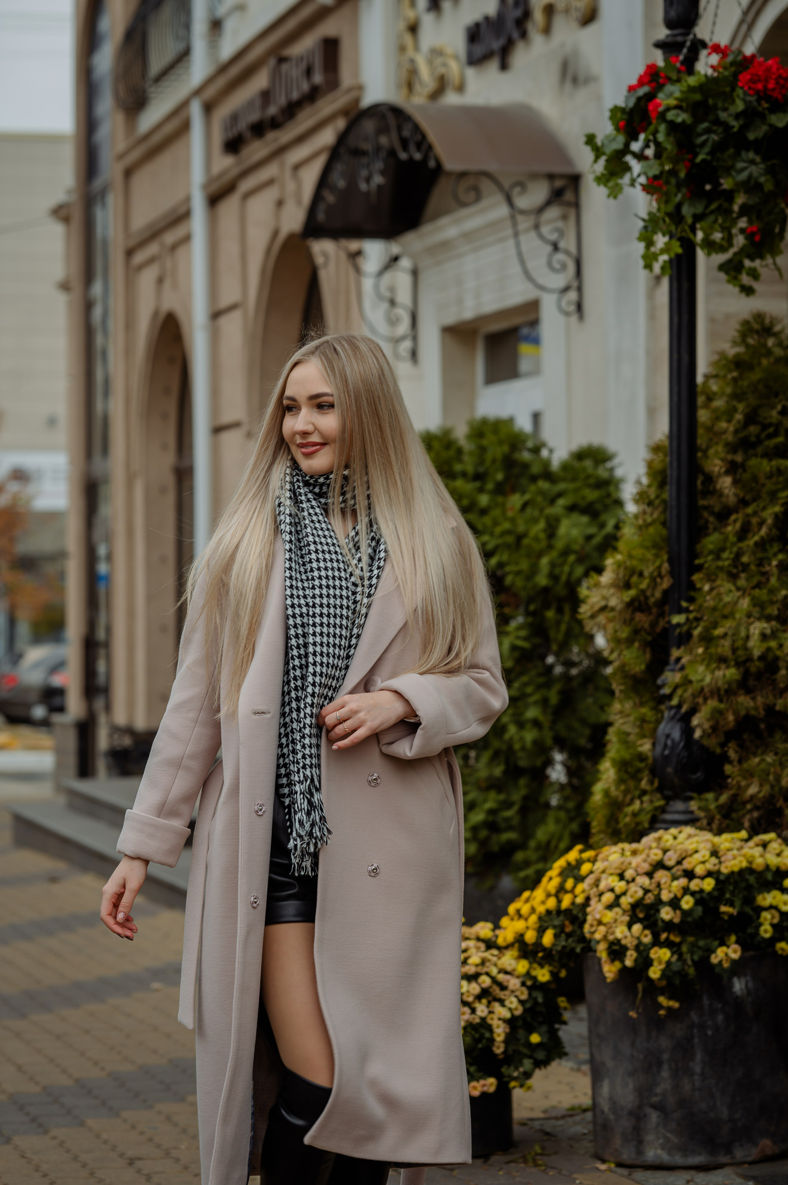 Снежана. Марина Тюкачева свадебный, семейный, детский фотограф