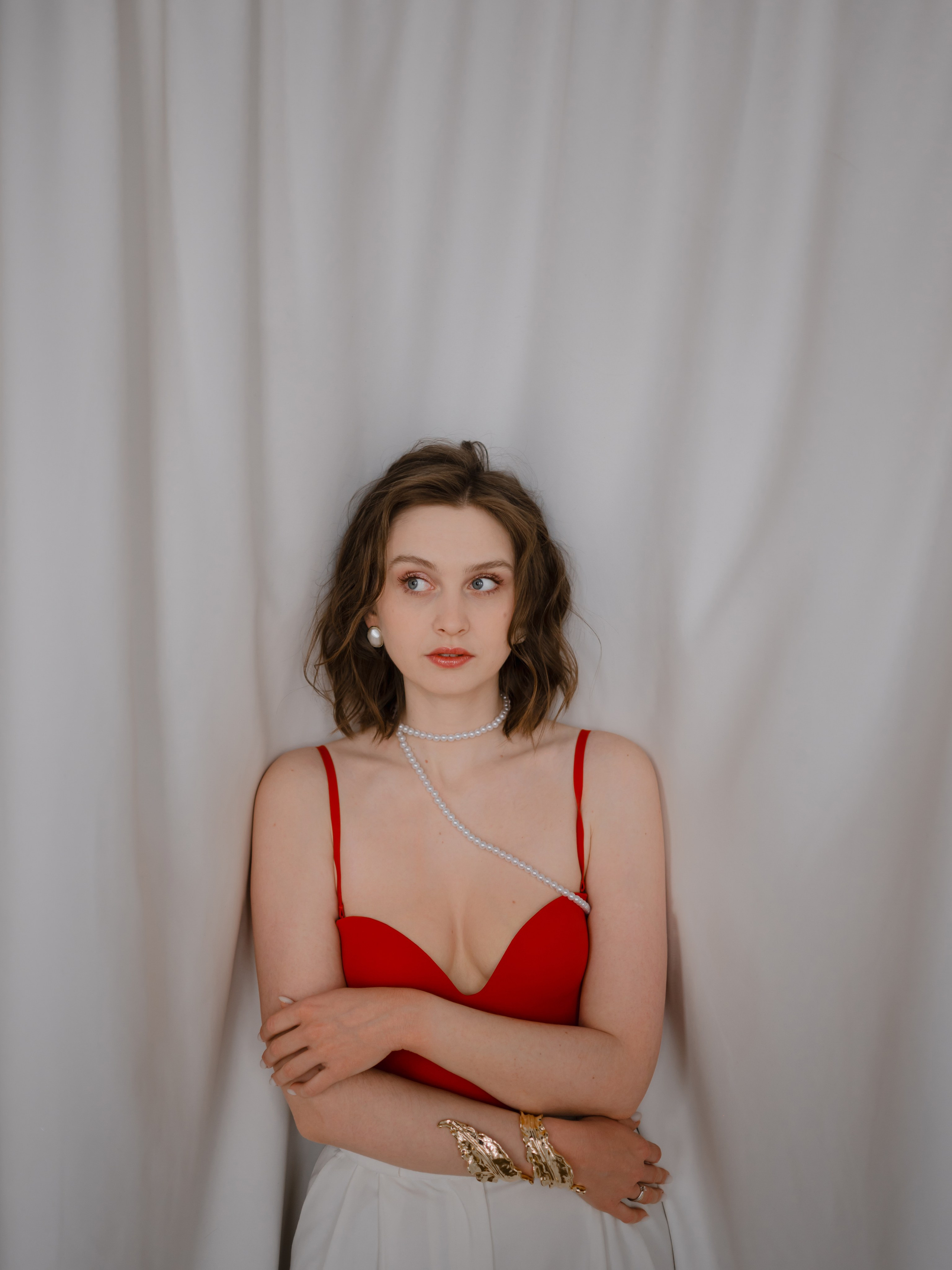 Е. Свадебный фотограф Уфа Дарья Насырова