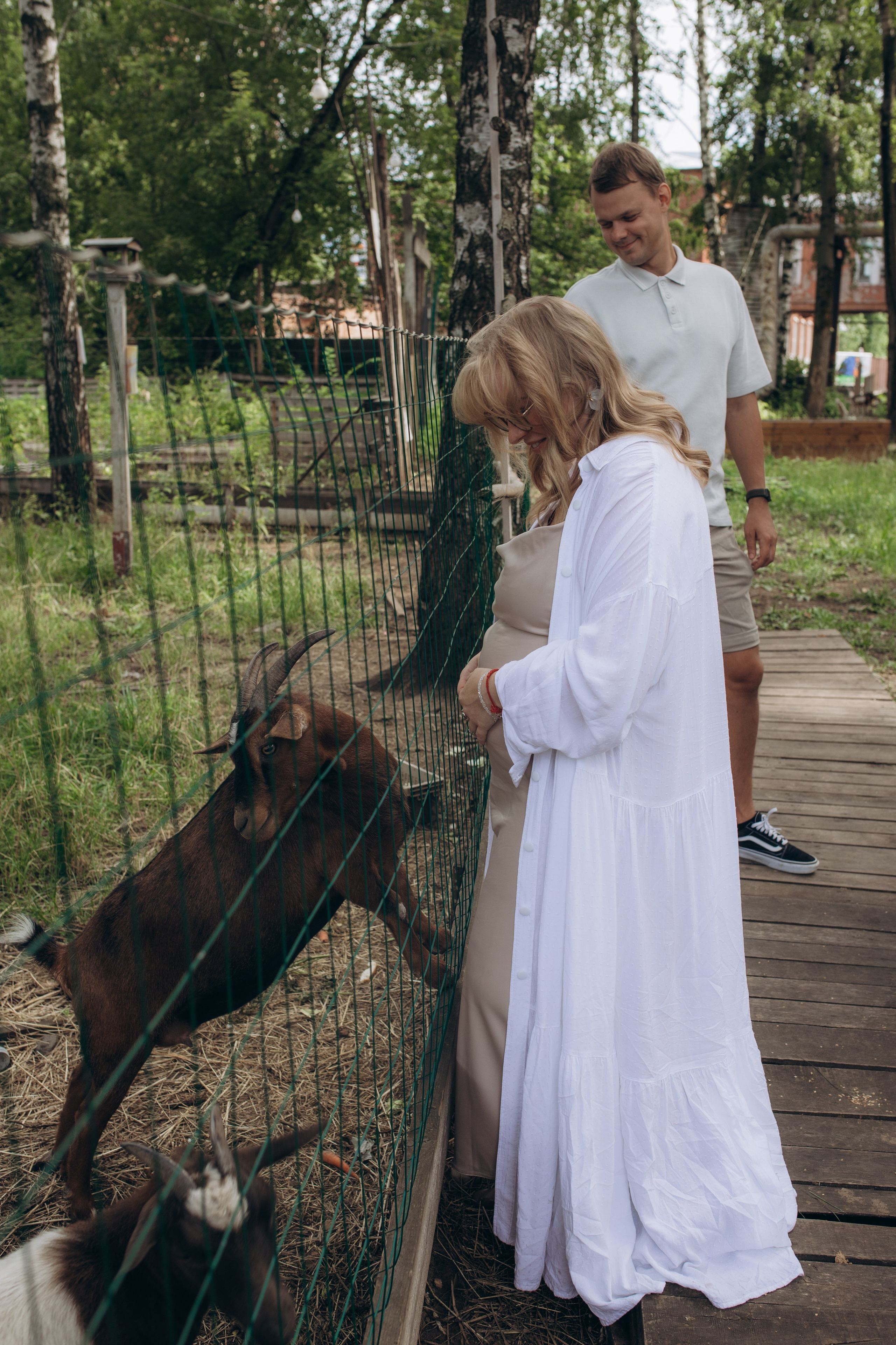Гендер пати. Семейный и домашний фотограф в Москве и МО Королева Валерия