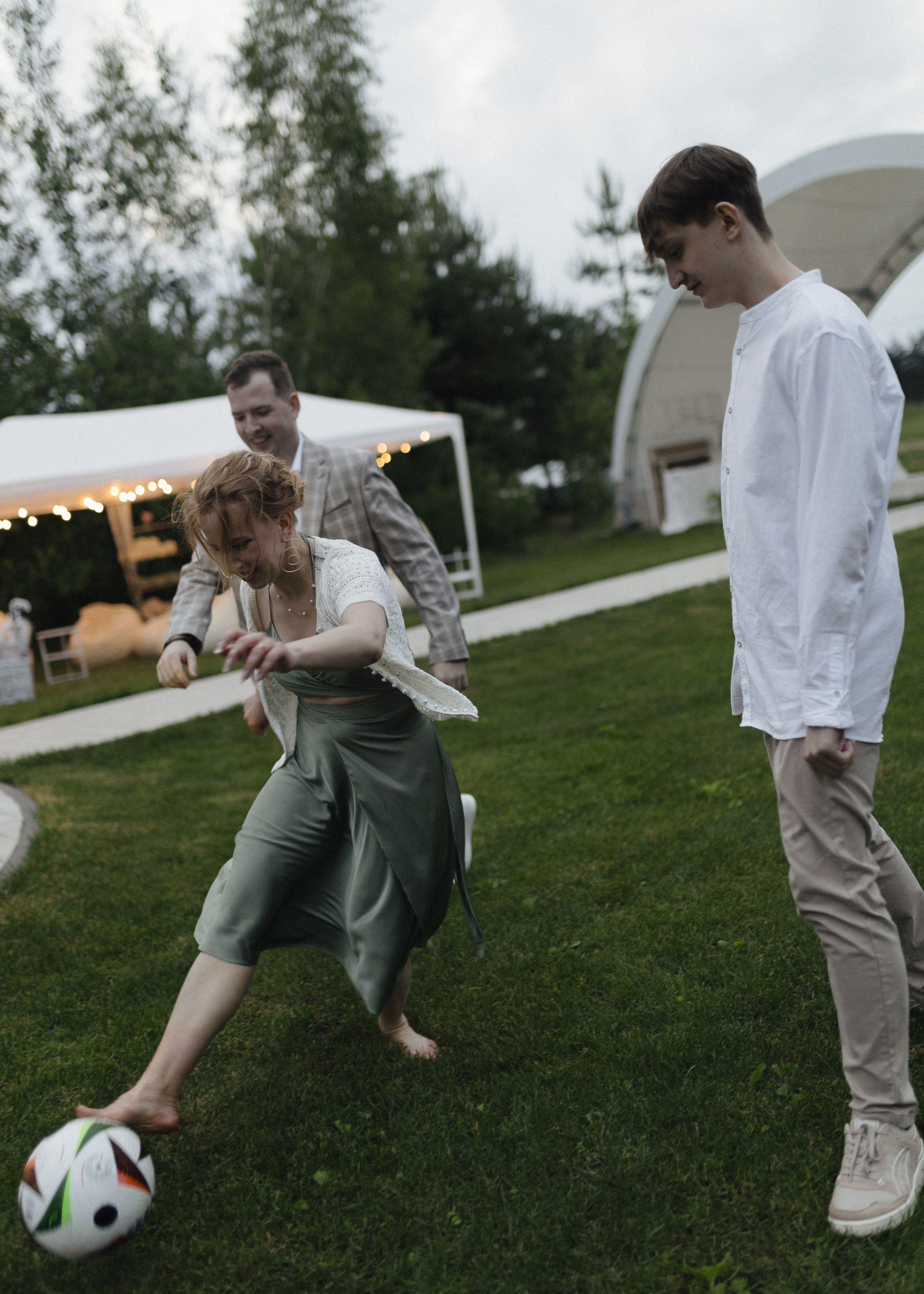 Яна и Сергей. Фотограф Вышний Волочек/Тверь/Москва/Санкт-Петербург