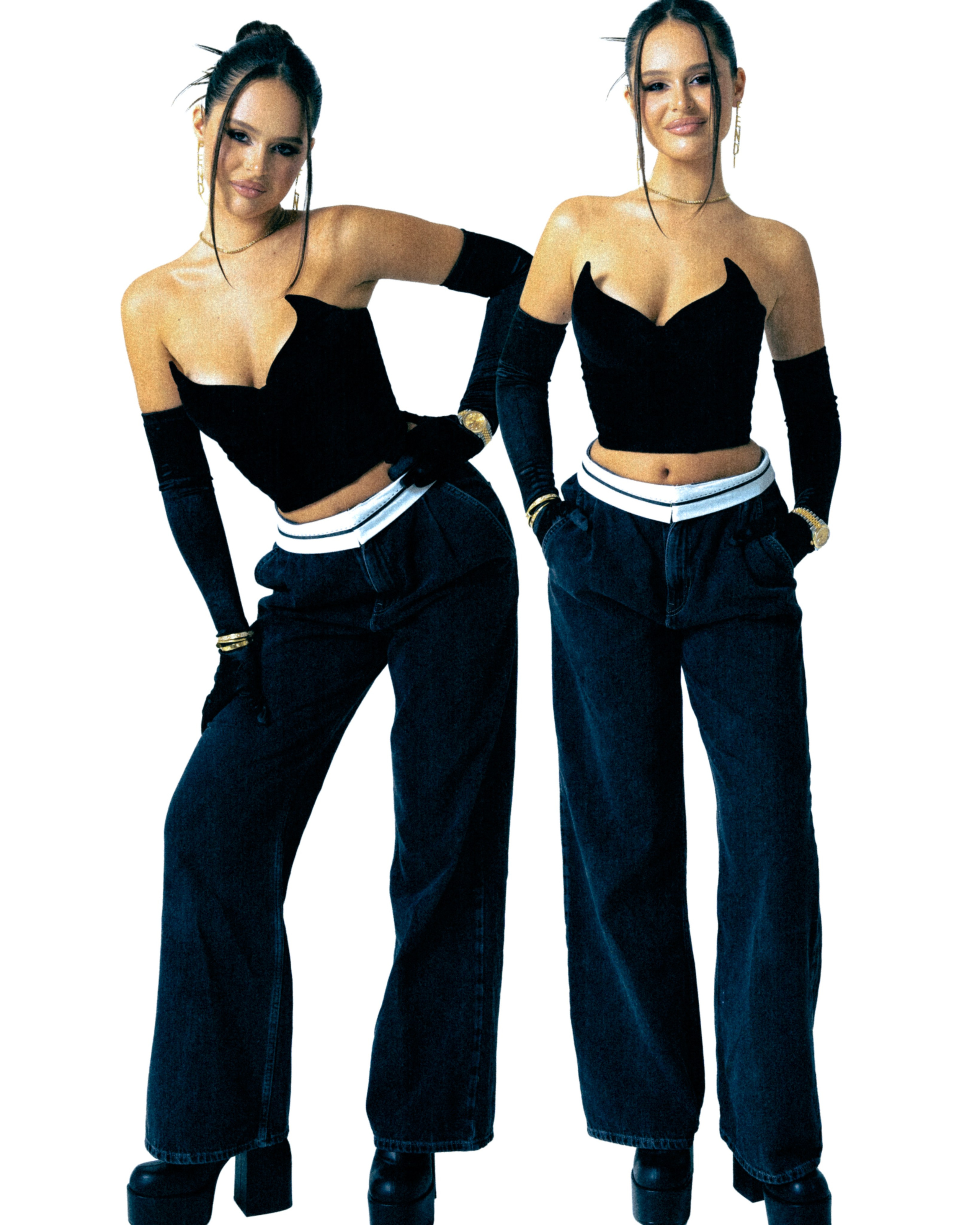 Индивидуальные съемки. Персональный фотограф Ростов/Москва Кристина Марчук