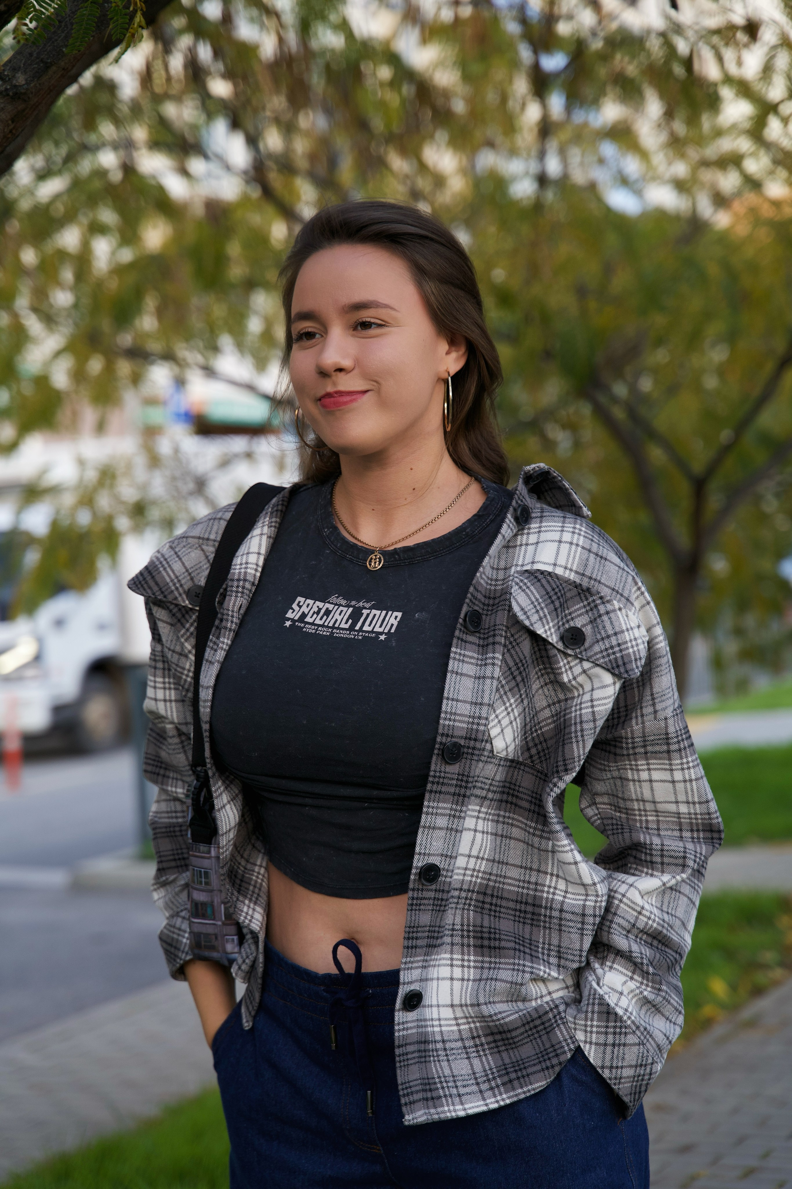 СТРИТ (УЛИЧНОЕ). Разноплановый фотограф из Москвы/Твери